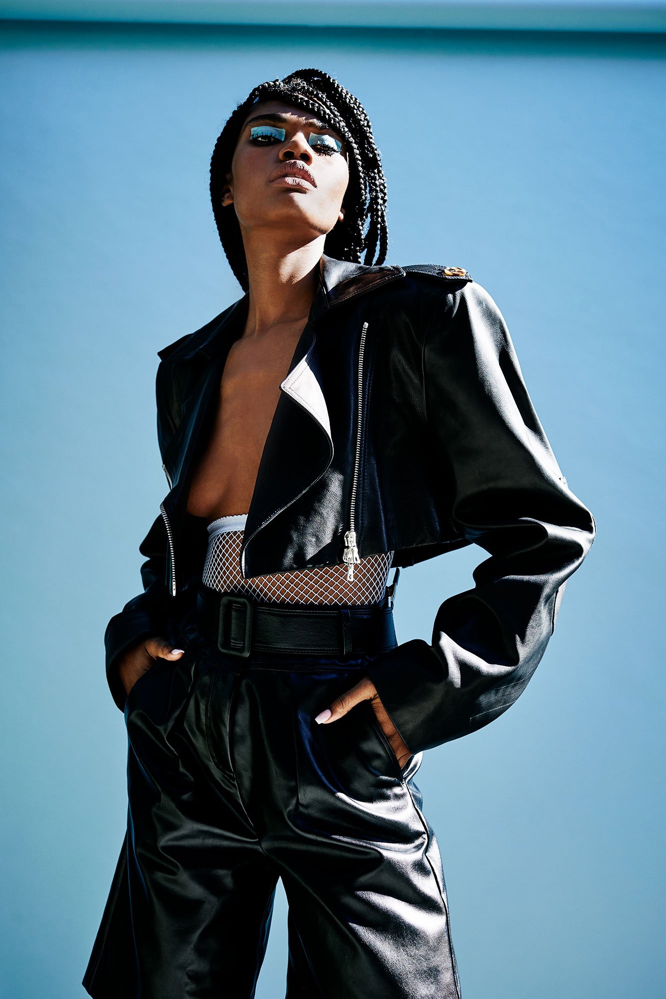 michael-scott-slosar-fashion-lifestyle-urban-editorial-Los-Angeles-photographer-character-style-2020-005_London_2-573_RT.jpg