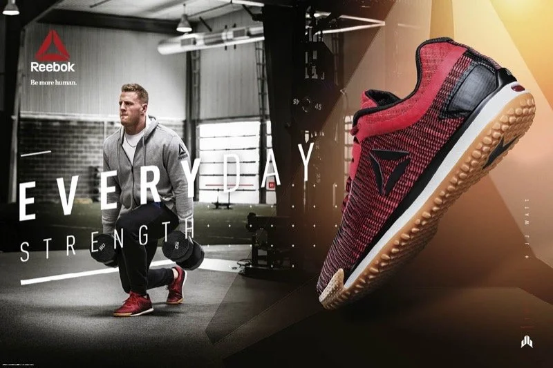 _C20930_FW17_JJWatt_After_Practice_Movement_B_KV_H.jpg