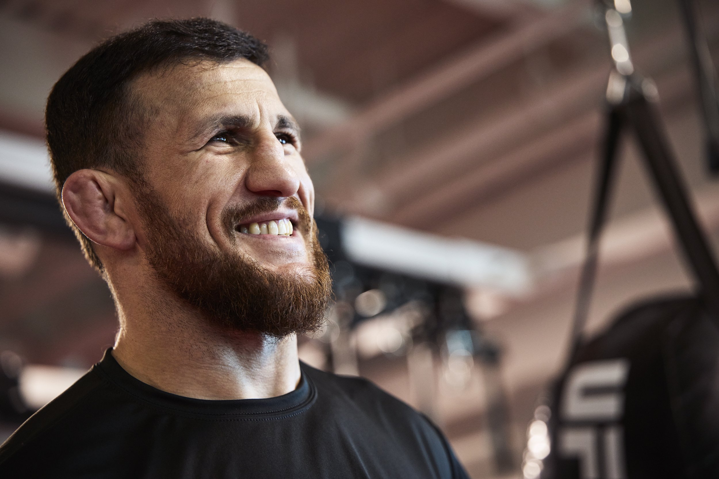 2026-012_UFC_Thorne_Merab_5-1758.jpg