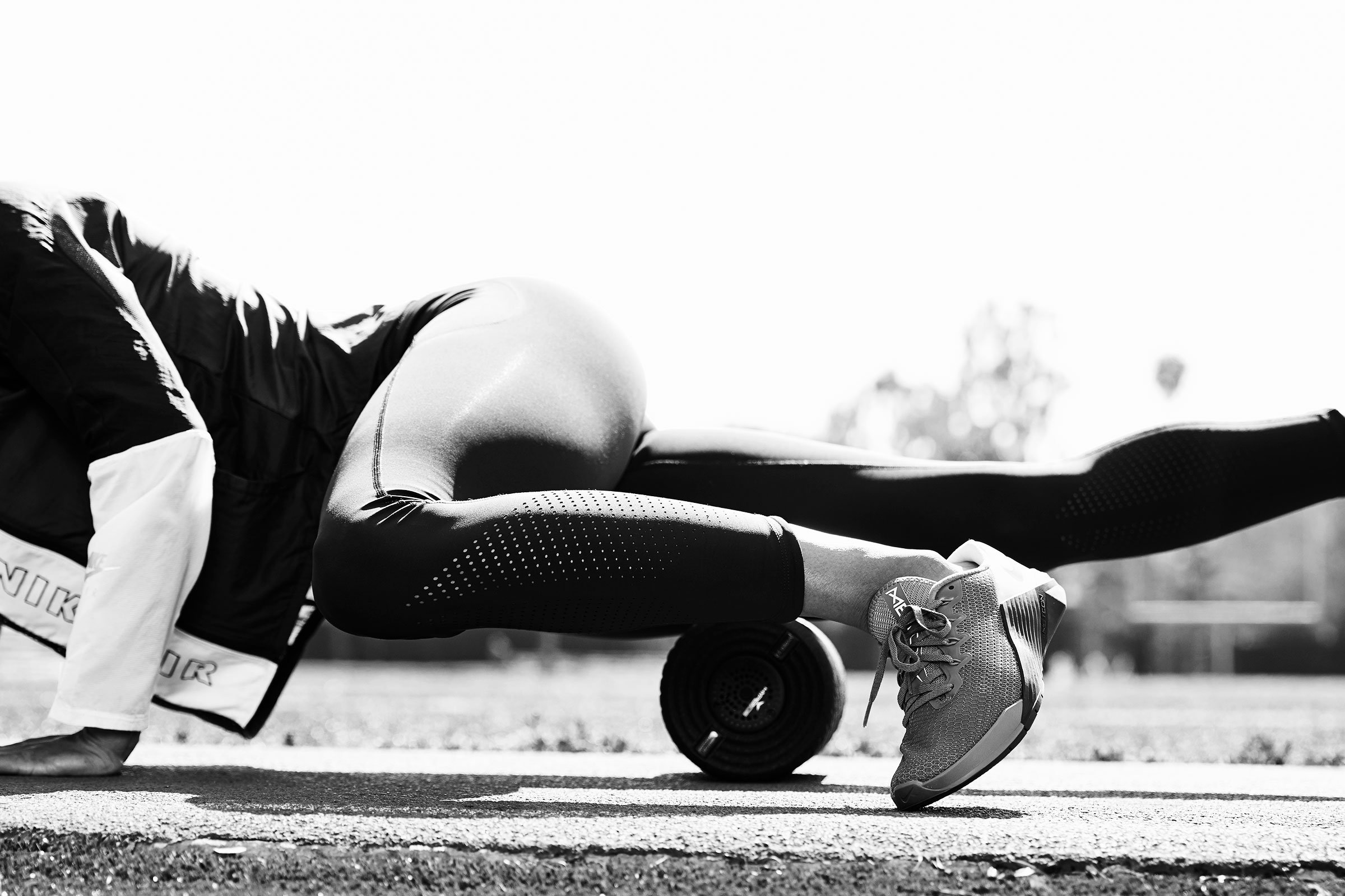 michael-scott-slosar-fitness-athletic-Hyperice-Nike-stretching-Ciara-1649_BW.jpg