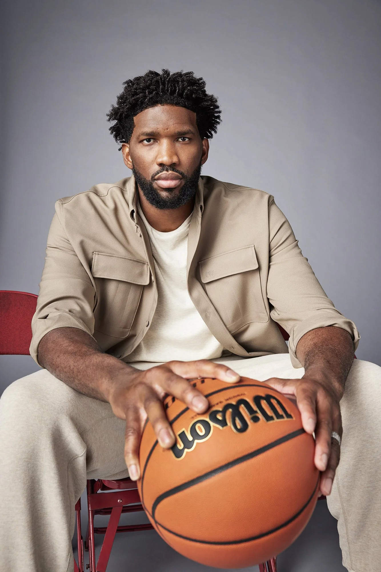 michael-scott-slosar-joel-embiid-nba-celebrity-athlete-photographer-la-ny-las-vegas-0454-RT.jpg