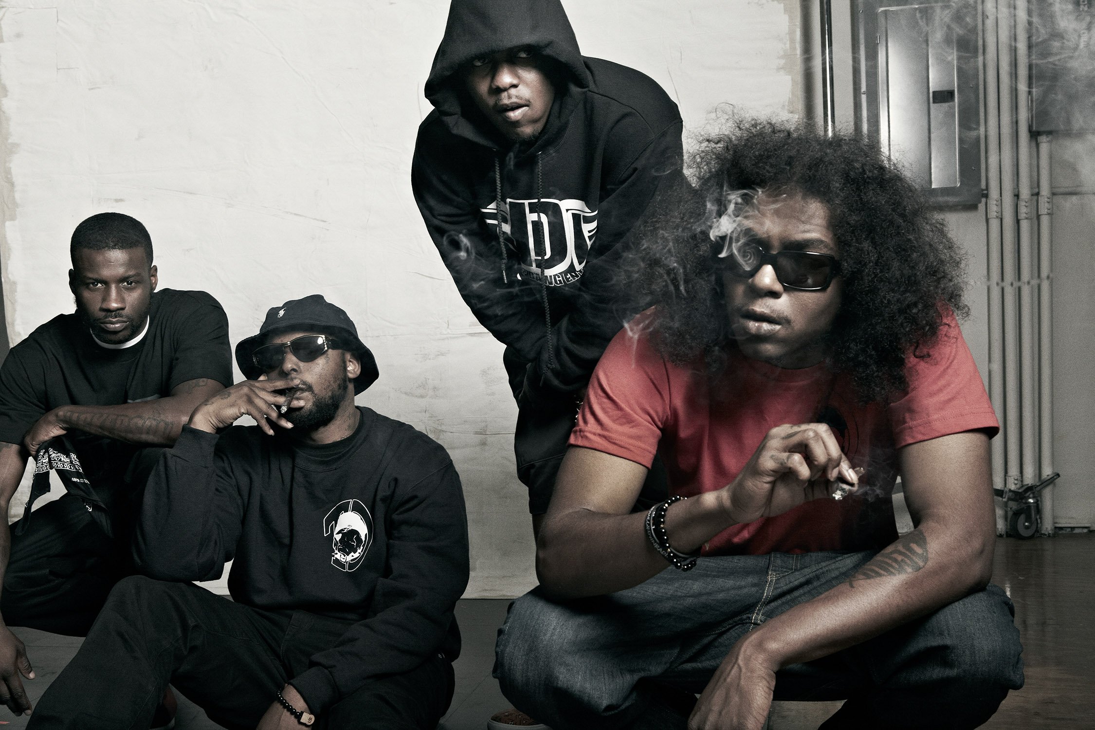 michael-scott-slosar-black-hippy-kendrick-celebrity-rappers-photographer-la-ny-las-vegas-2012-030_C_073_RT.jpg