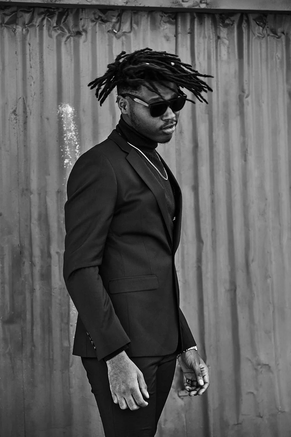 michael-scott-slosar-editorial-musician-editorial-portrait-photographer-la-ny-las-vegas-2016_036_F-296_RT-BW.jpg