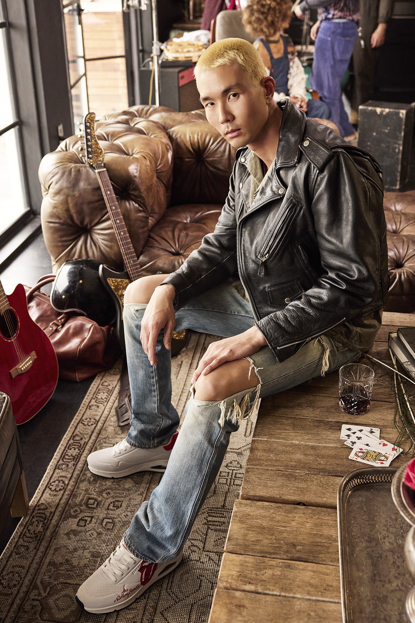 michael-scott-slosar-photographer-lifestyle-fashion-advertising-la-ny-las-vegas-Rolling_Stone-028-RT.jpg
