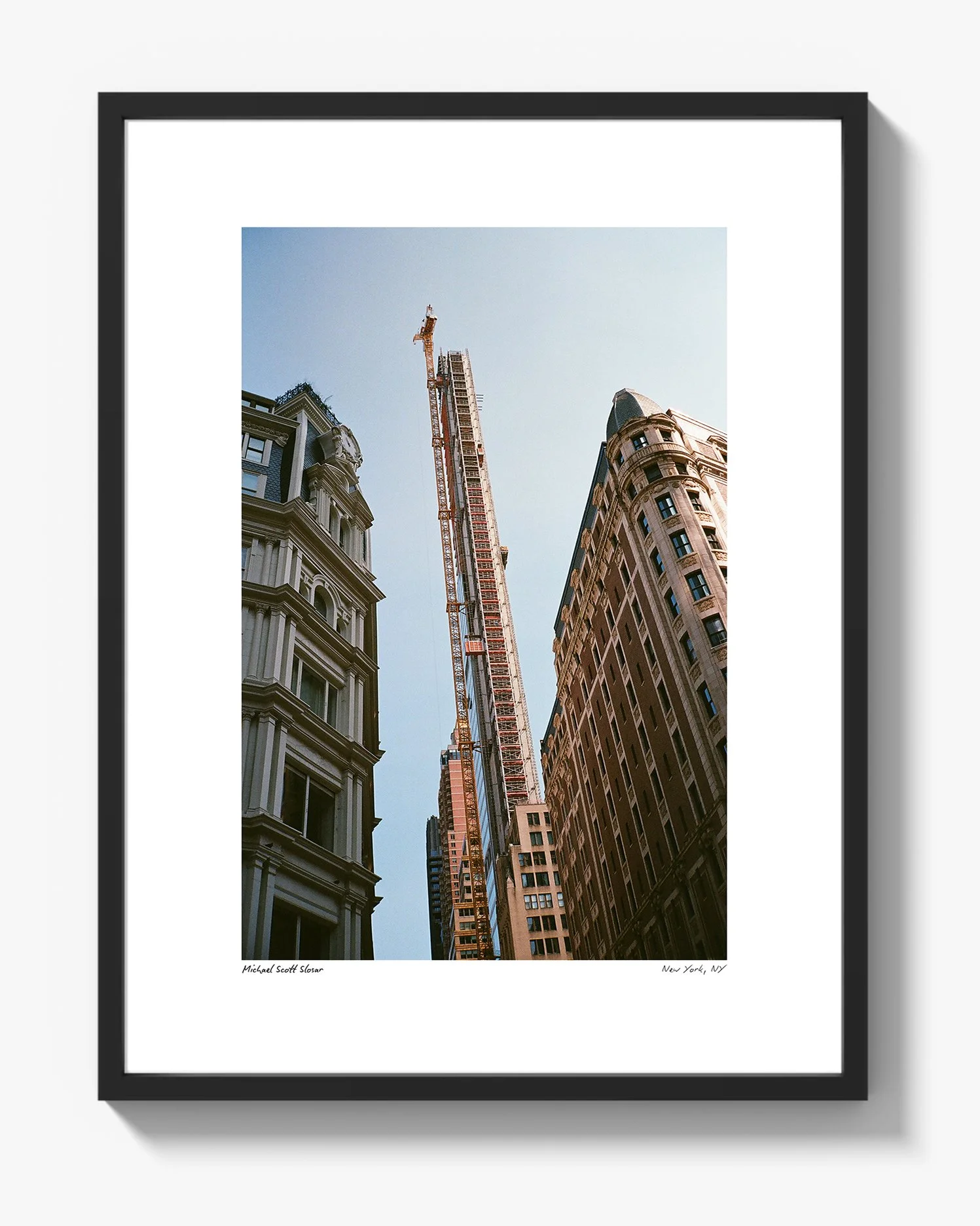 2024-T3_NYC_Martha-007_11x14_No_Matte_10x7_55-BLK.jpg