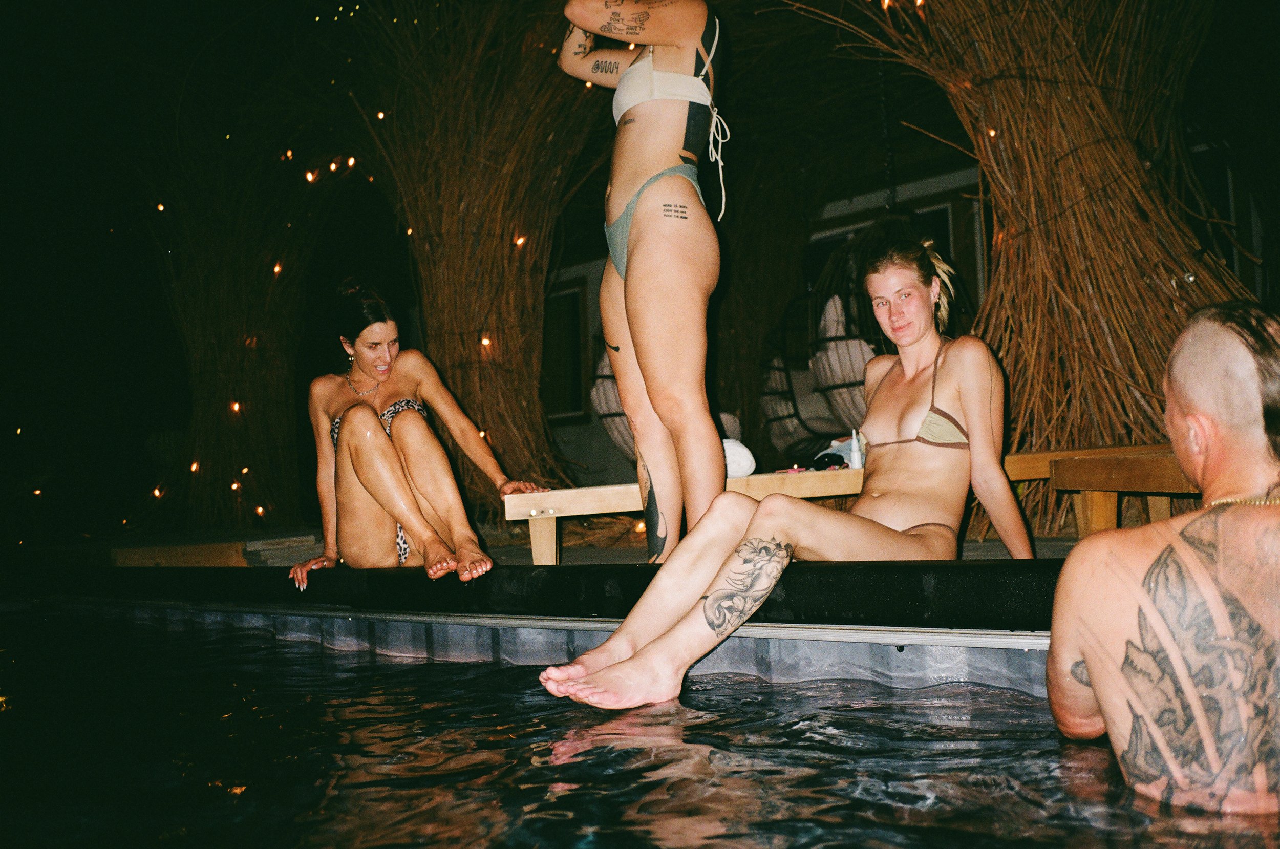 2025-T3_Nick_40th_Frank_Syd_Kodak 200-016.jpg