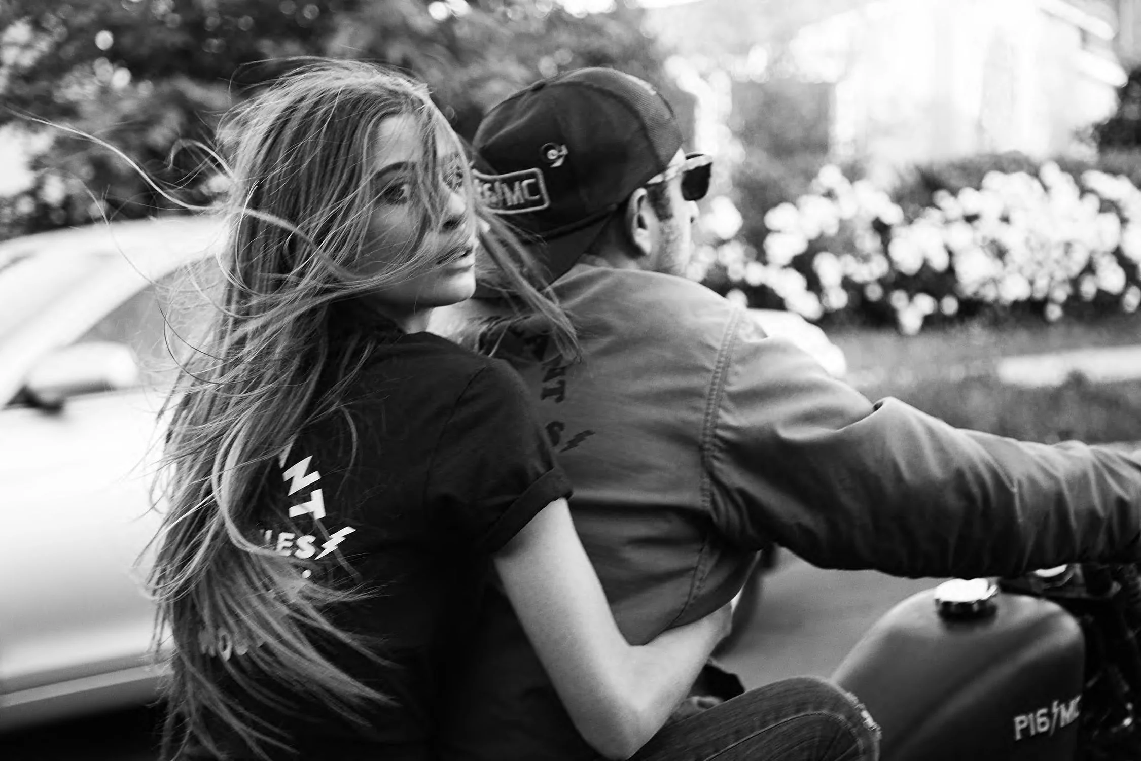 michael-scott-slosar-motorcycle-lifestyle-advertising-photographer-la-ny-las-vegas-2016-013_G-270_RT_B&W.jpg