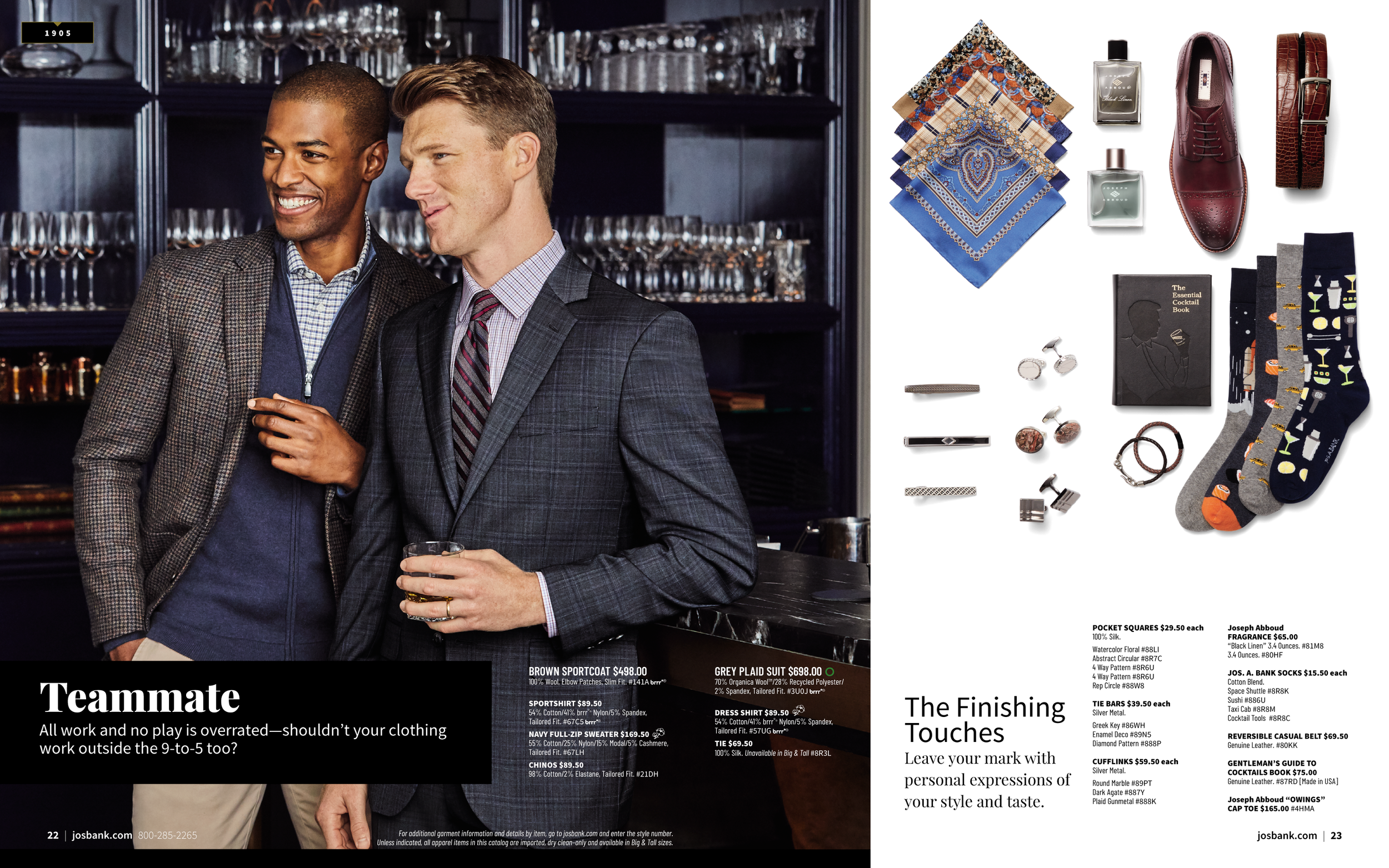E24024_1b_191722832JAB_Pg22-23.png