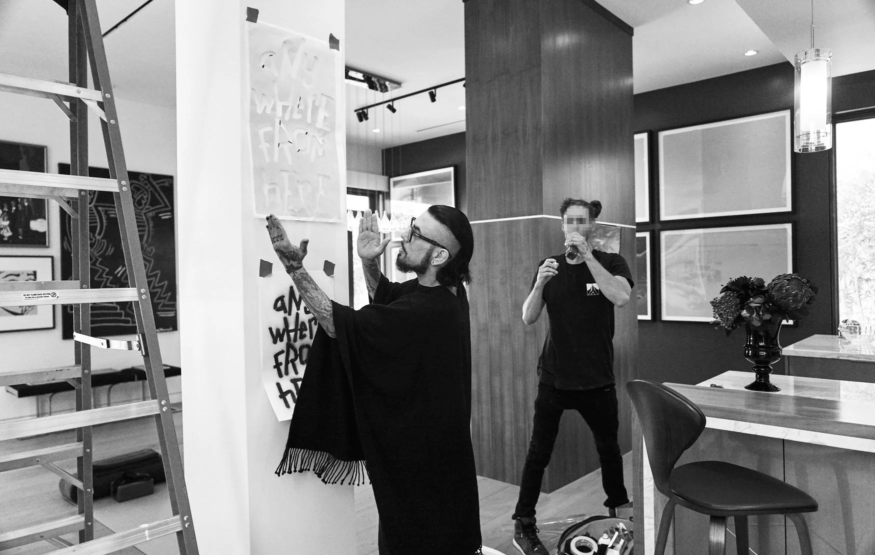 2018-033_A_MichaelScottSlosar_Thrashbird-310_BW_RT.jpg