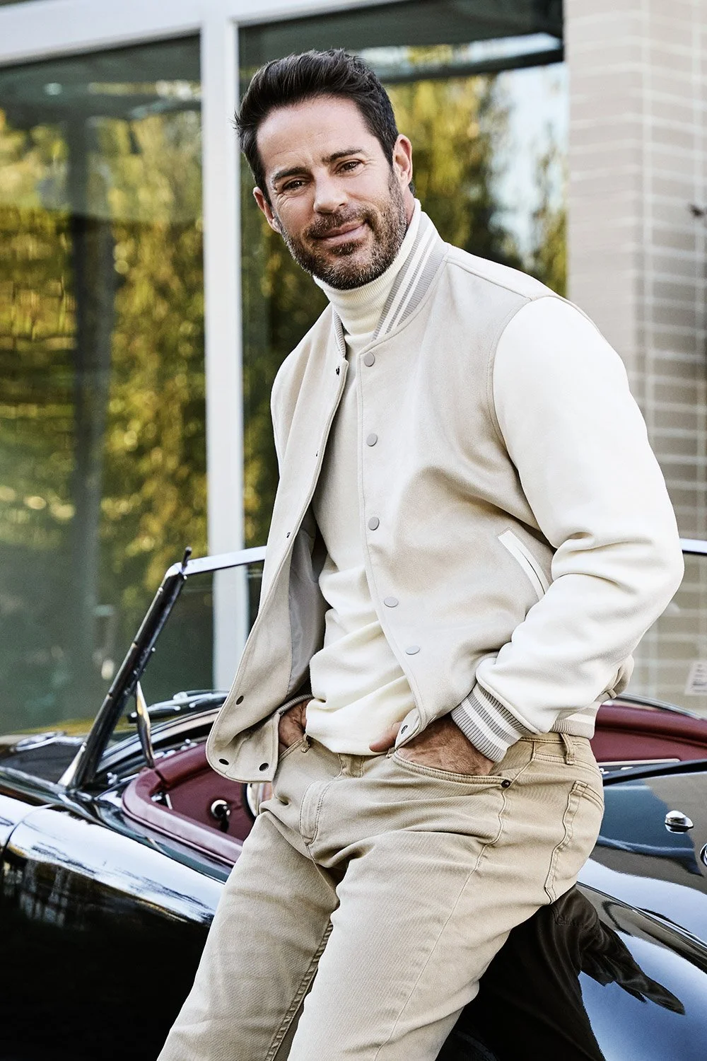 Michael-Scott-Slosar-Redknapp-Celebrity-editorial-Advertising-photographer-LA-NY-Las-Vegas-174.jpg