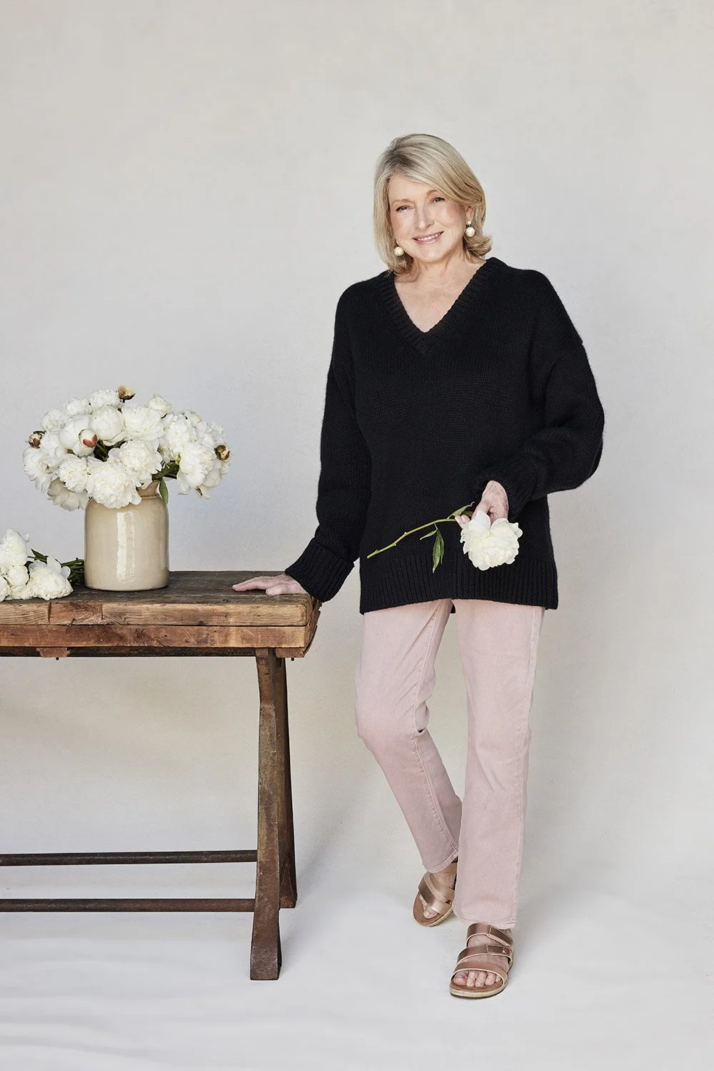 michael-scott-slosar-martha-stewart-celebrity-portrait-photographer-la-ny-las-vegas-0488-RT.jpg