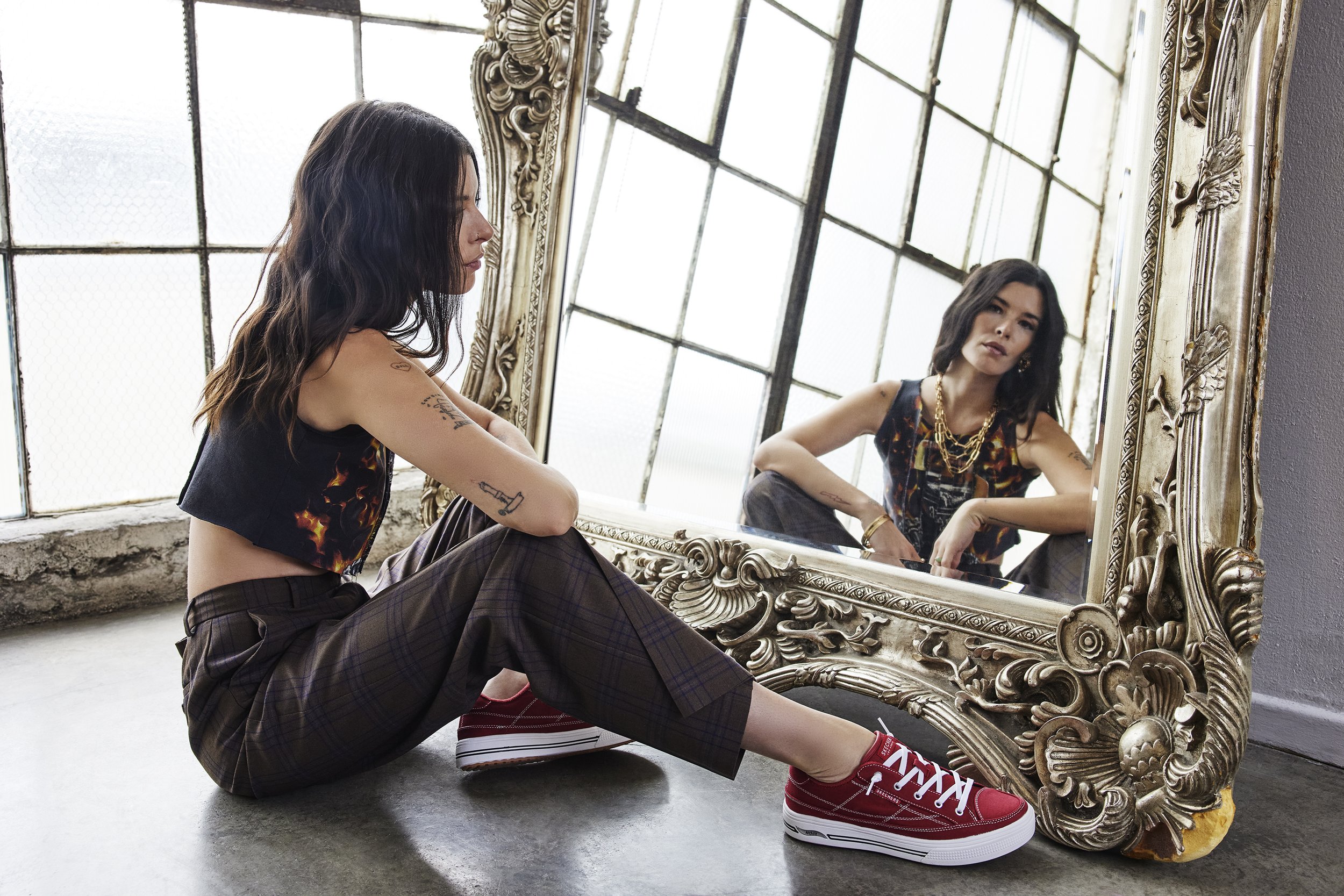 michael-scott-slosar-lifestyle-advertising-photographer-la-ny-las-vegas-0953-RT.jpg
