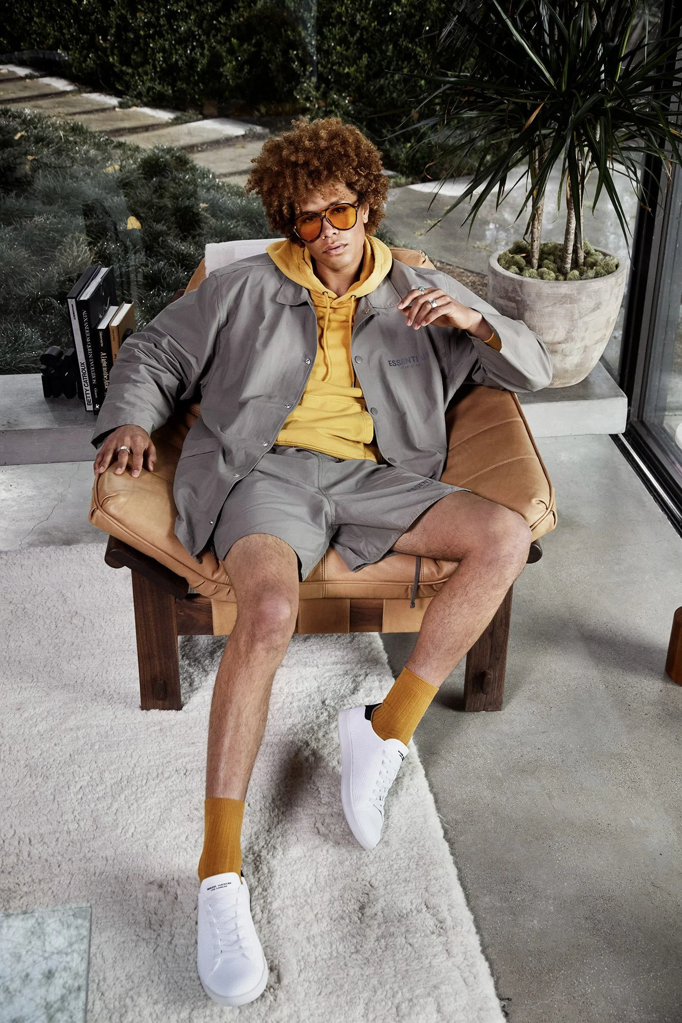 michael-scott-slosar-lifestlye-fashion-advertising-photographer-la-ny-las-vegas-0101.jpg