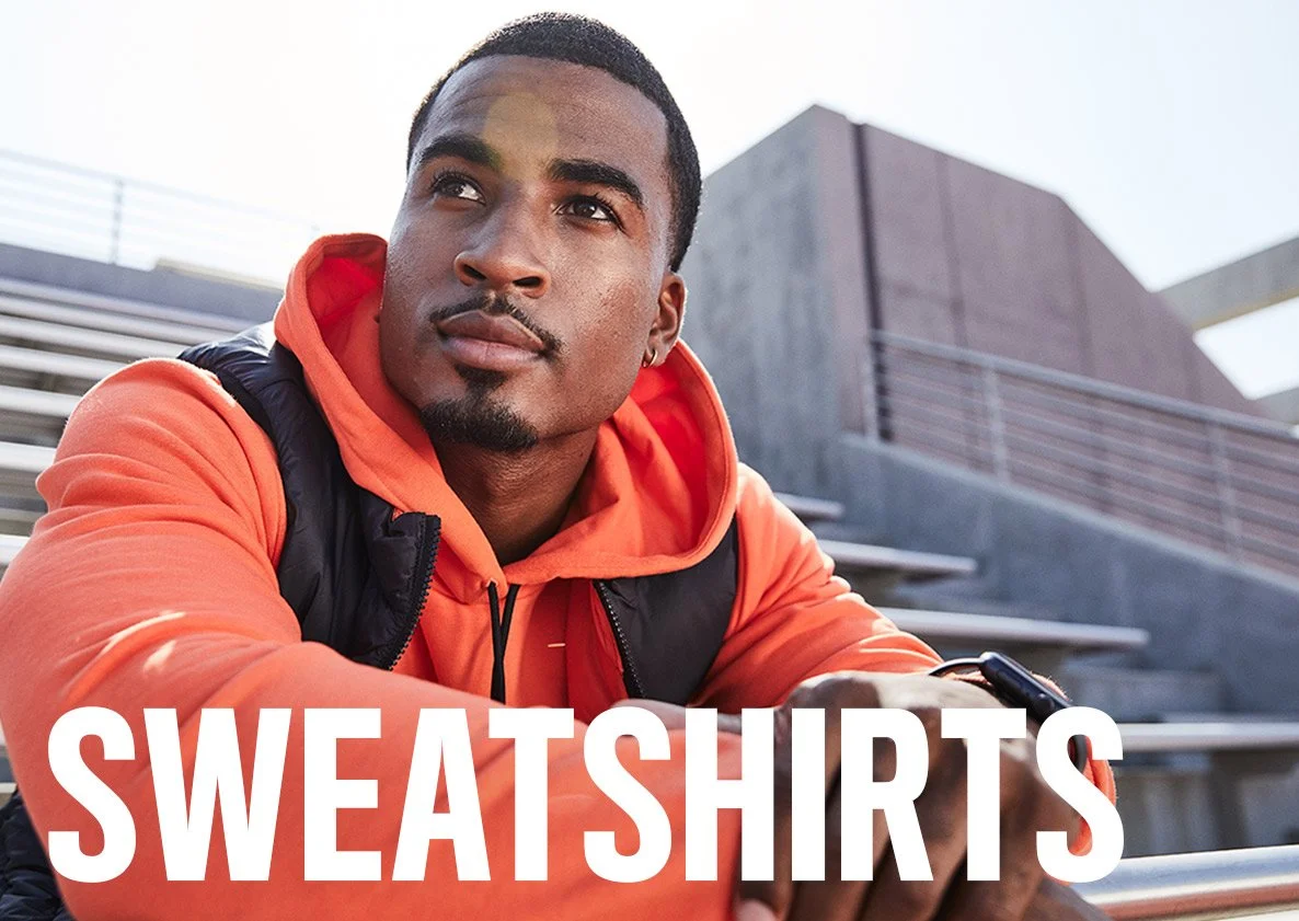0920_Sweatshirts-2Across copy 2.jpg