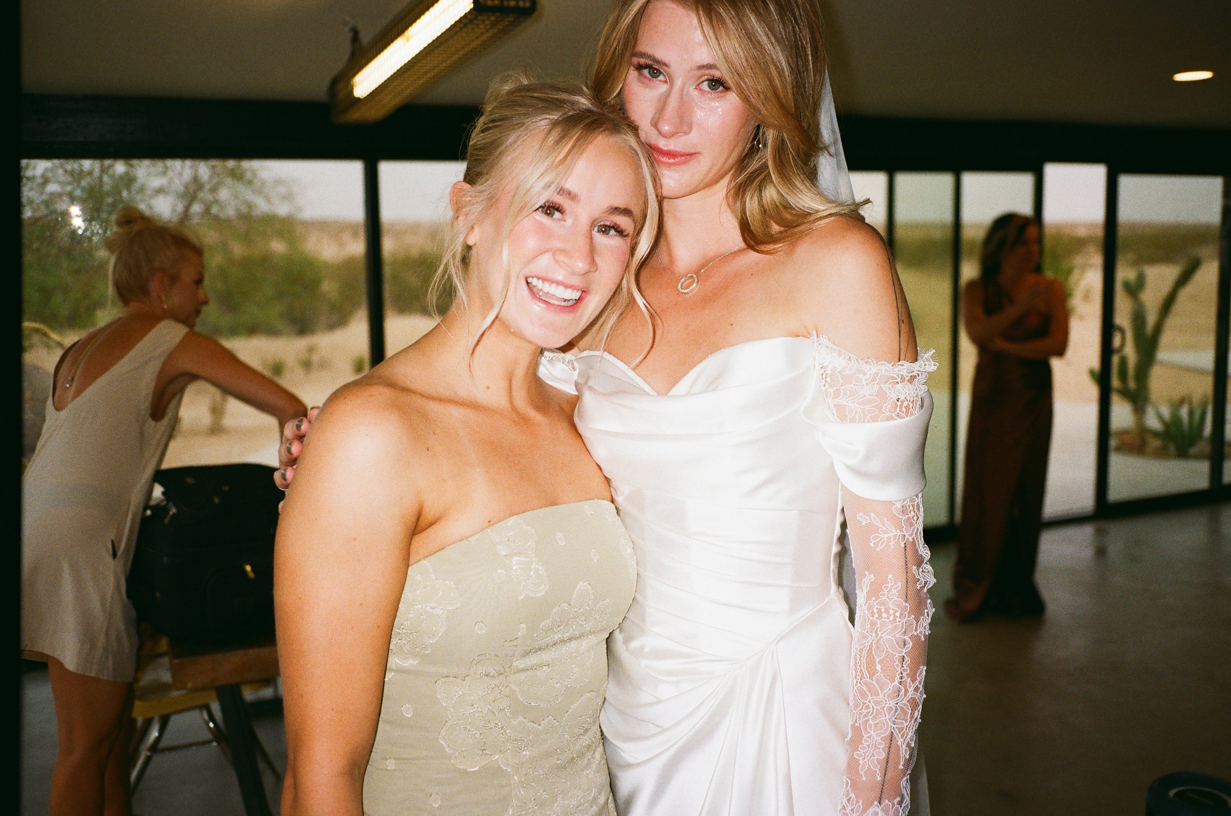 2025-T3_Nick_40th_Frank_Syd_Kodak 200-026.jpg