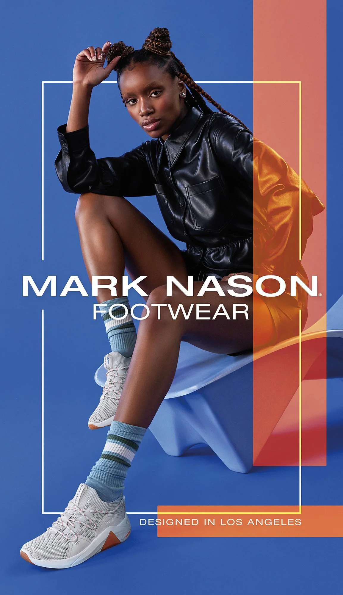 SLG51331_SP22_W_MARK_NASON_LEATHER_24X42_V1.jpg