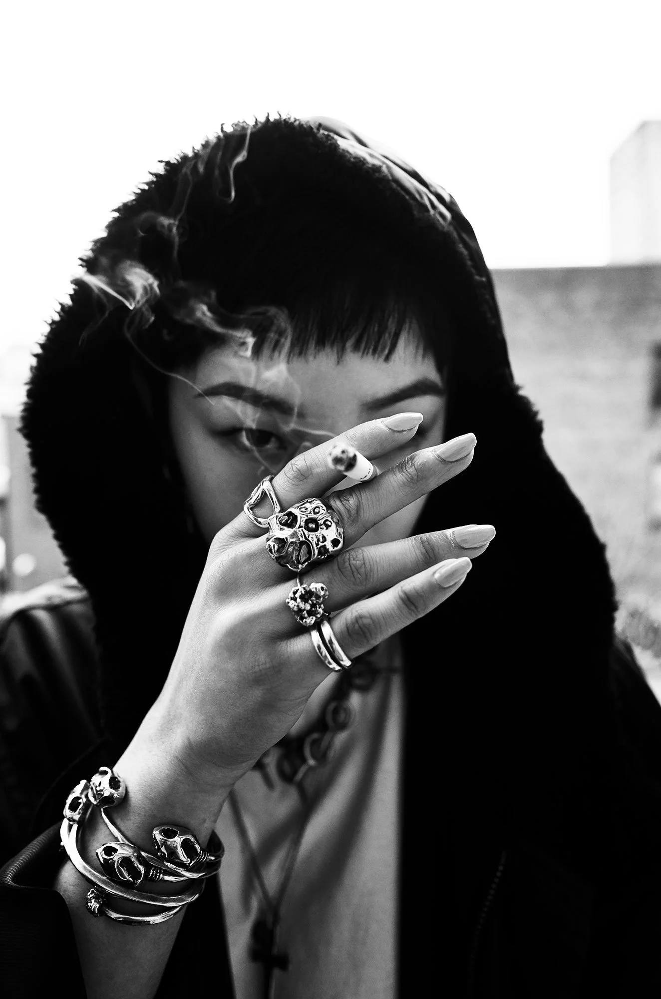 michael-scott-slosar-fashion-britt-bolton-jewelry-nyc-designer-maker-accessories-rings-chains-necklaces-bracelet-joyce-mao-b&w-2019-006_l_1240162_bw-rt.jpg