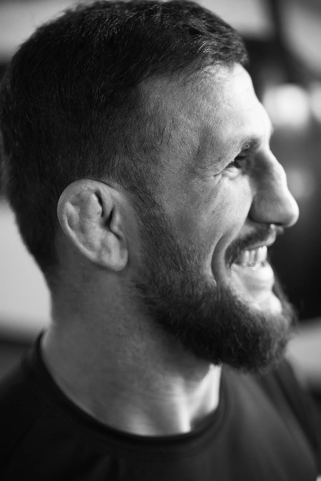 2026-012_UFC_Thorne_Merab_5-1769.jpg