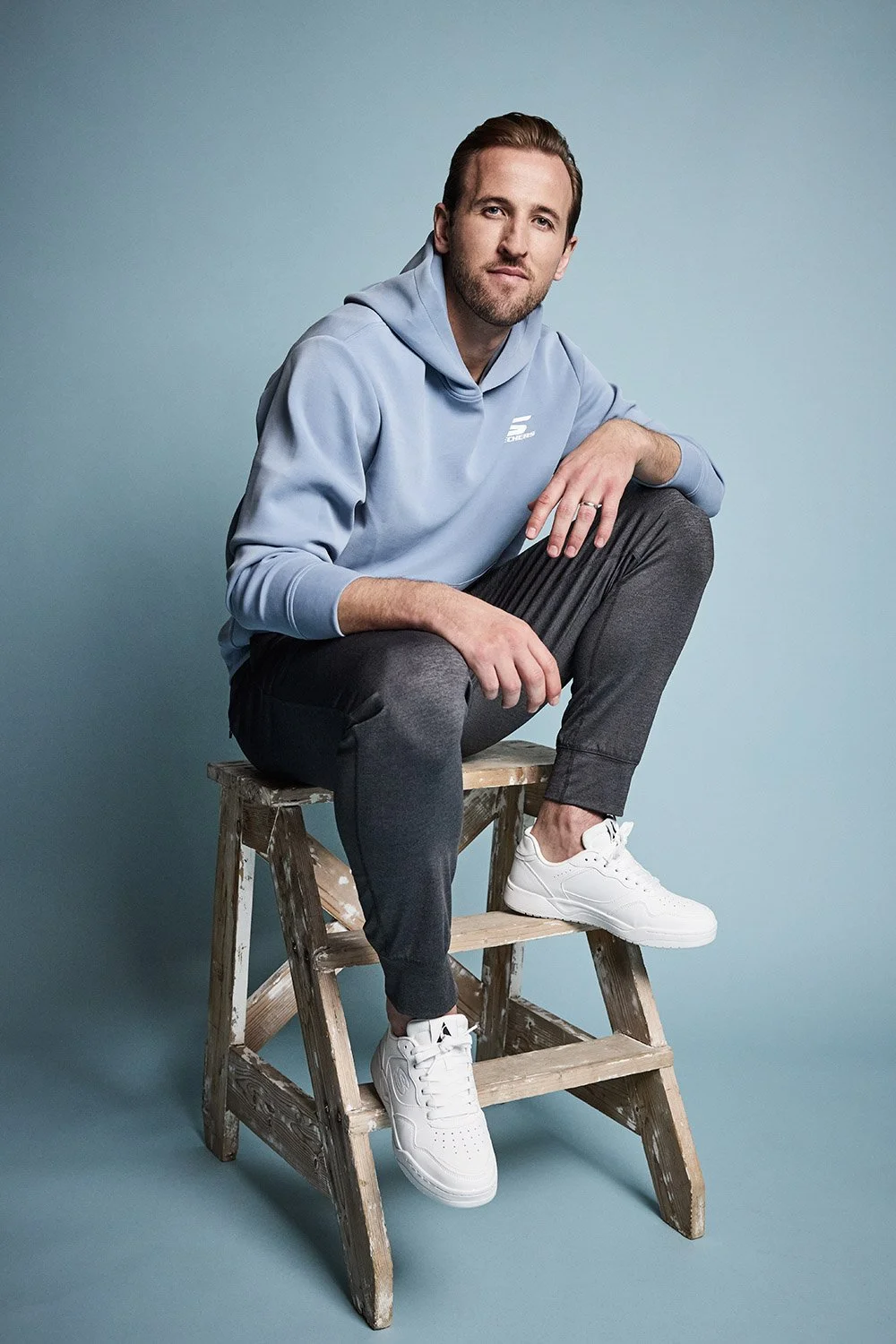 michael-scott-slosar-harry-kane-football-soccer-athletic-photographer-england-uk-las-vegas-11806-RT.jpg