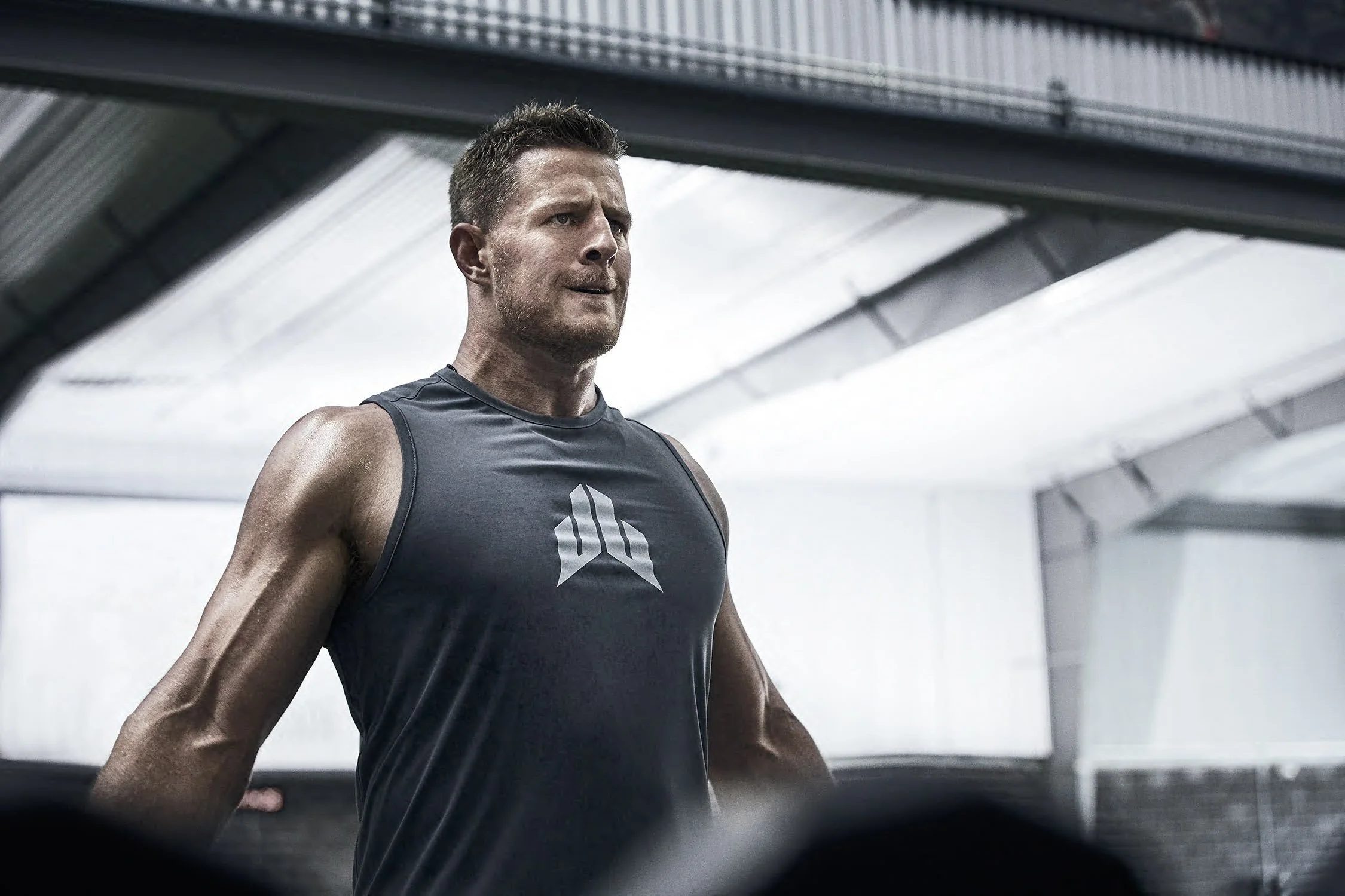 michael-scott-slosar-jj-watt-nfl-athlete-fitness-photographer-la-ny-las-vegas-3086.jpg