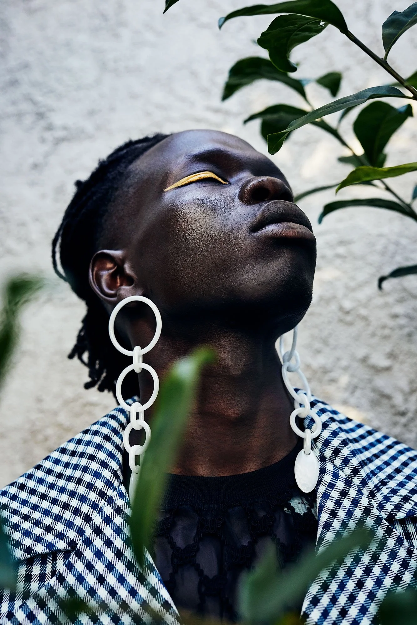 michael-scott-slosar-fashion-lifestyle-urban-editorial-Los-Angeles-photographer-character-style-2020-005_Nyang-1476_RT.jpg