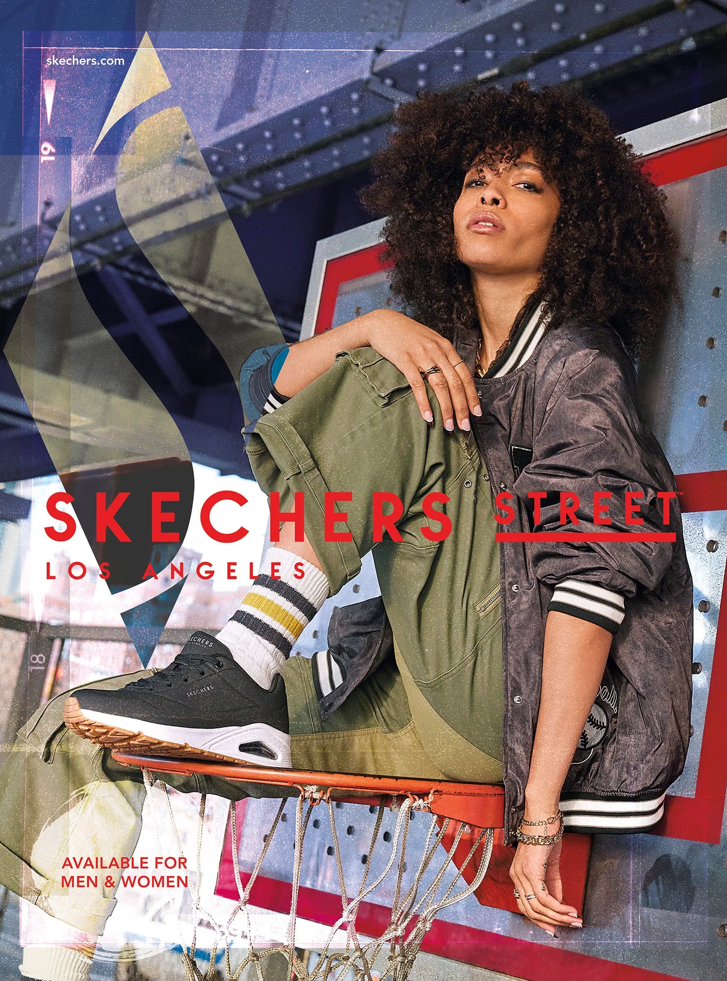 (US) W_SKECHERS_STREET_BASKETBALL_AD_8X10.875_V1.jpg
