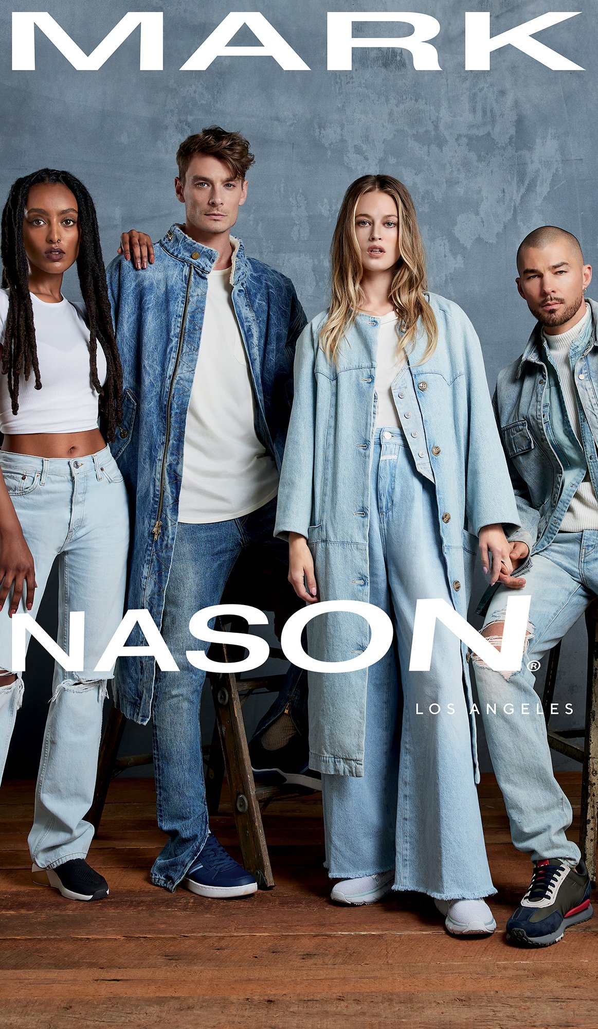 MRKTG_FALL23_U_NASON_MRKTG_DENIM_24X42_V1.jpg
