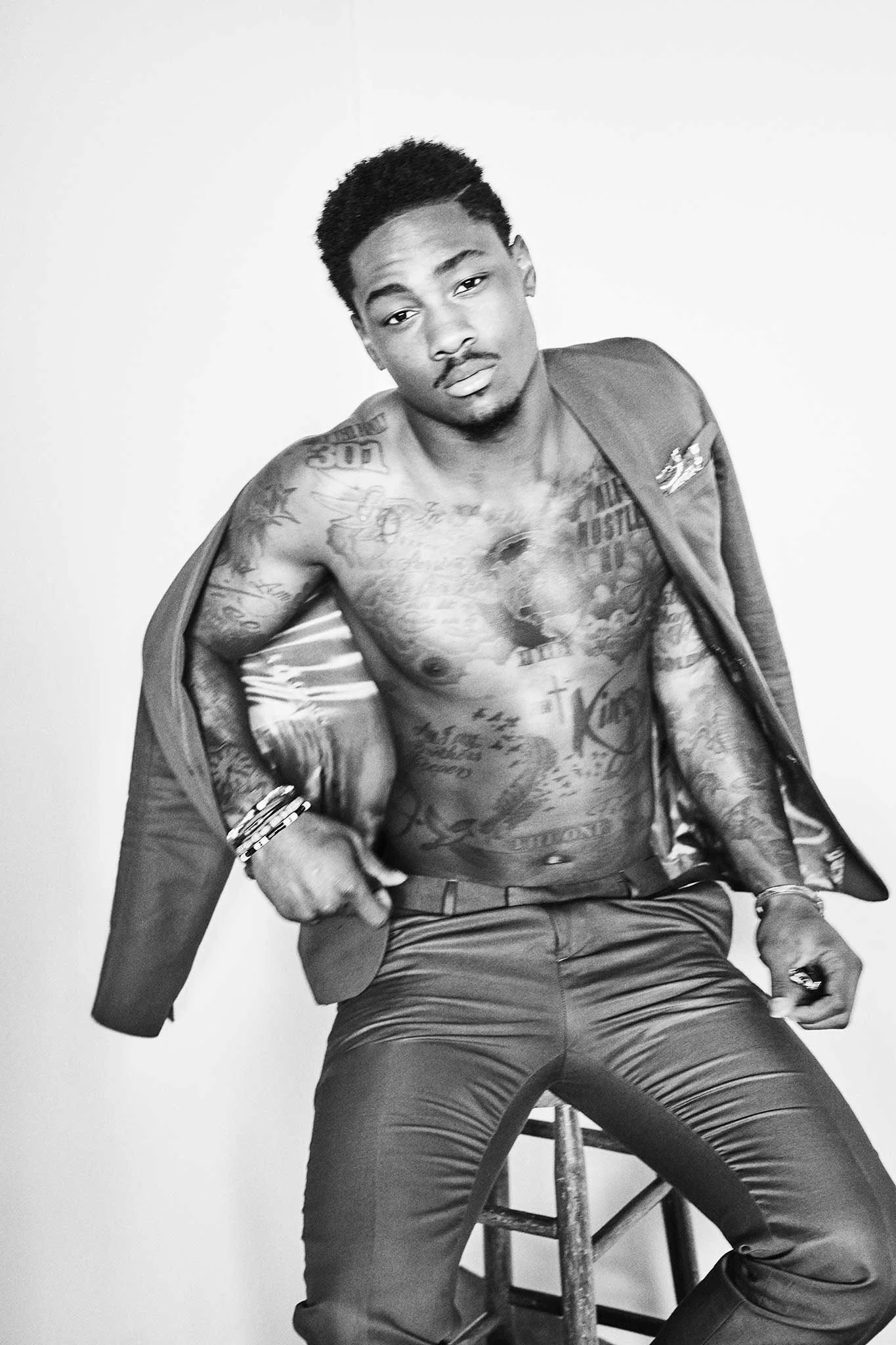 michael-scott-slosar-nfl-stefon-diggs-celebrity-athlete-advertising-photographer-la-ny-las-vegas-2017-022_NFL-STEFON_DIGGS_0532_RT_V4.jpg