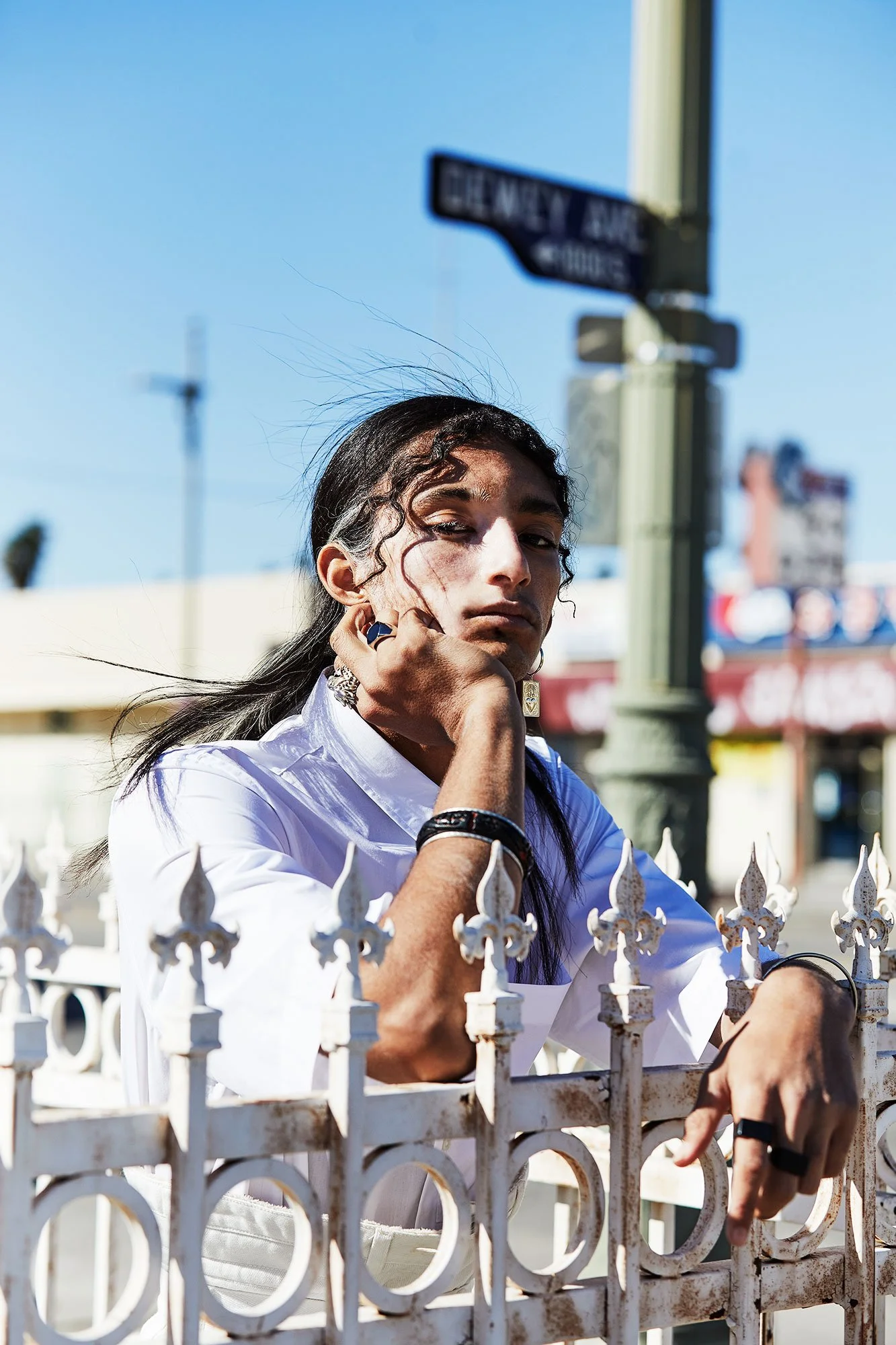 michael-scott-slosar-fashion-lifestyle-urban-editorial-Los-Angeles-photographer-wild-style-2020-007_Yannick-1-270_RT.jpg