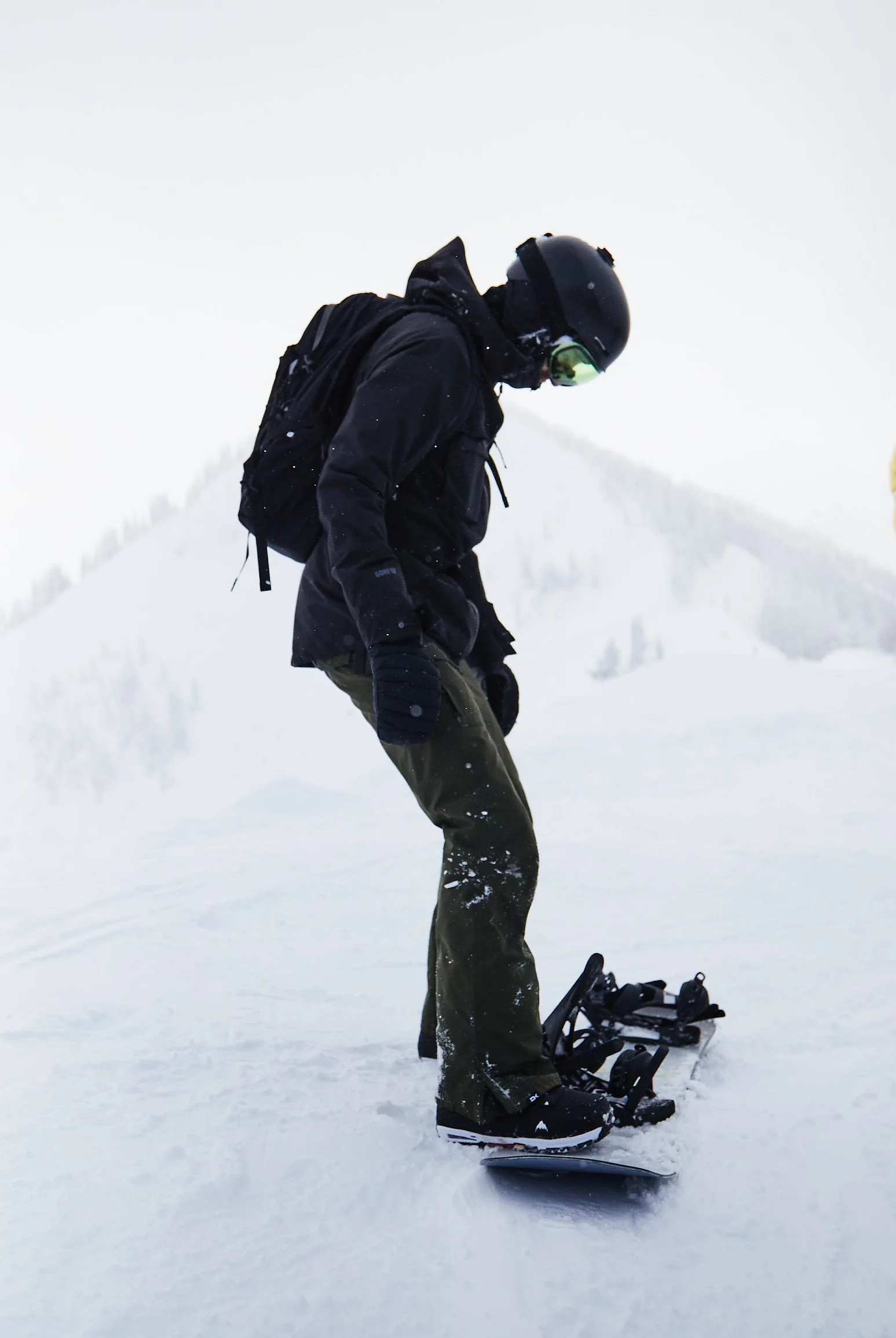 2020-Canon_GW_MichaelScottSlosar-0325.jpg