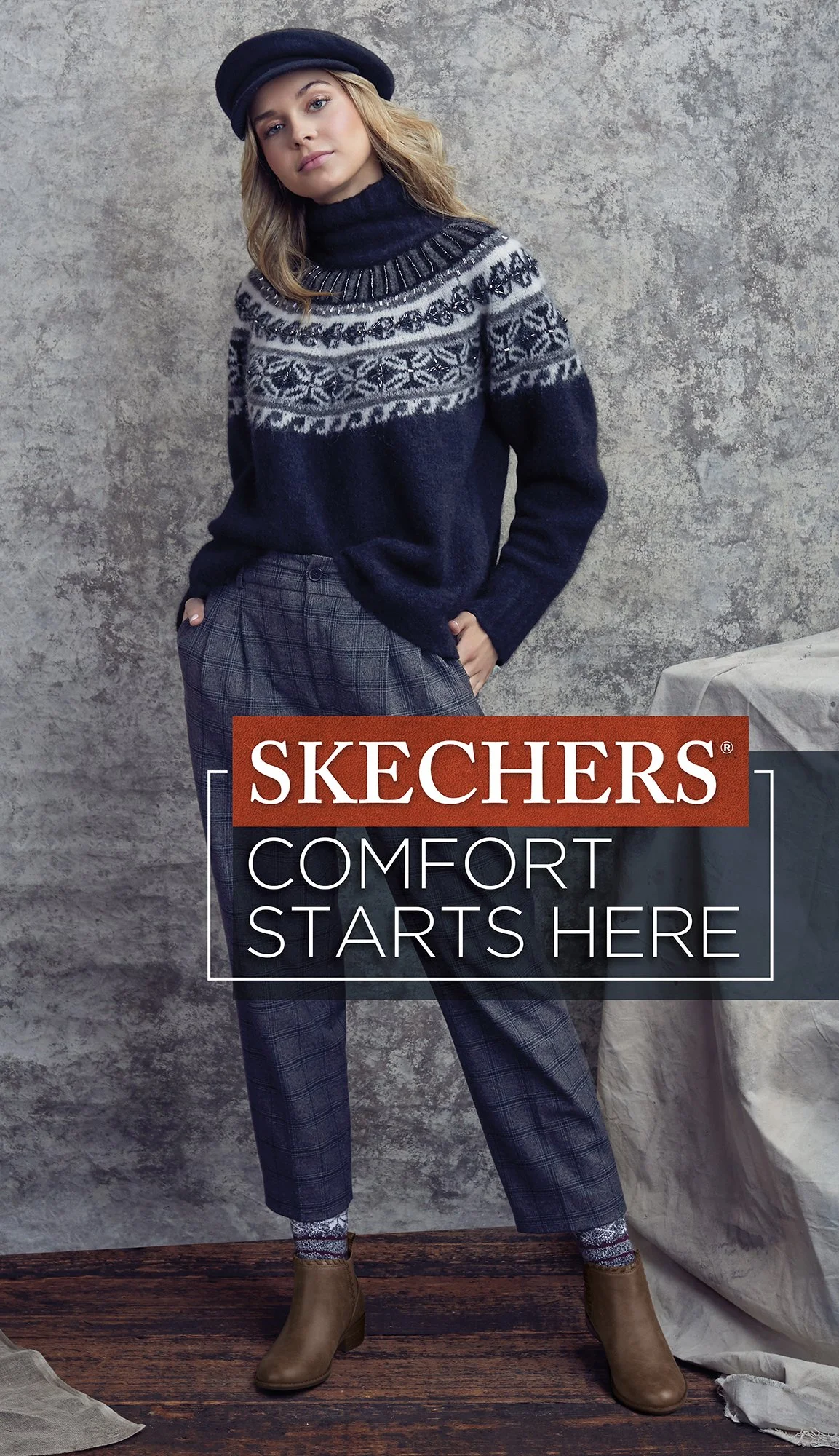 MRKTG_FALL20_W_RELAXED_FIT_AND_BOOTS_POSE_24x42_V1.jpg
