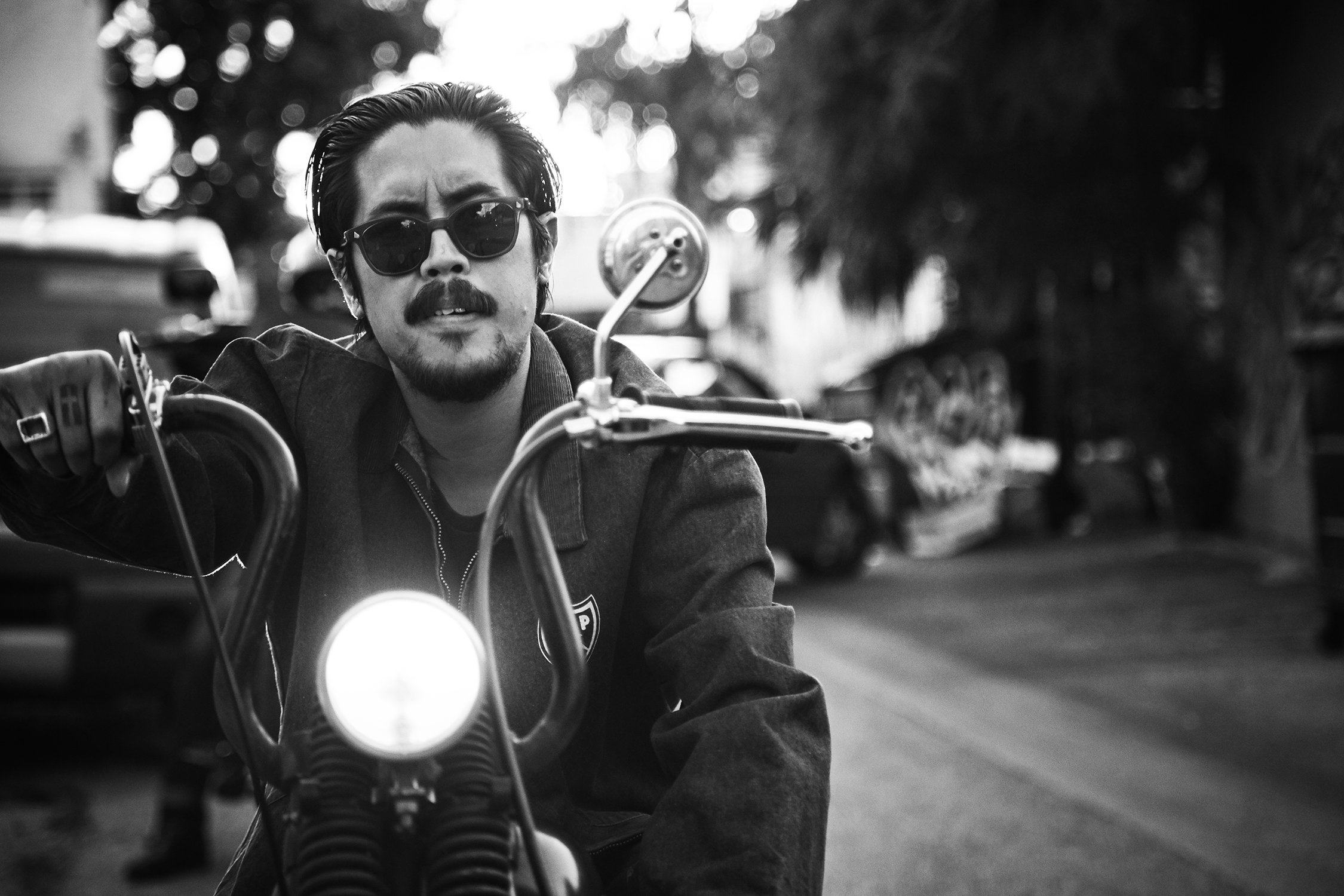 michael-scott-slosar-motorcycle-lifestyle-advertising-photographer-la-ny-las-vegas-2016-013_G-015_RT_B&W.jpg