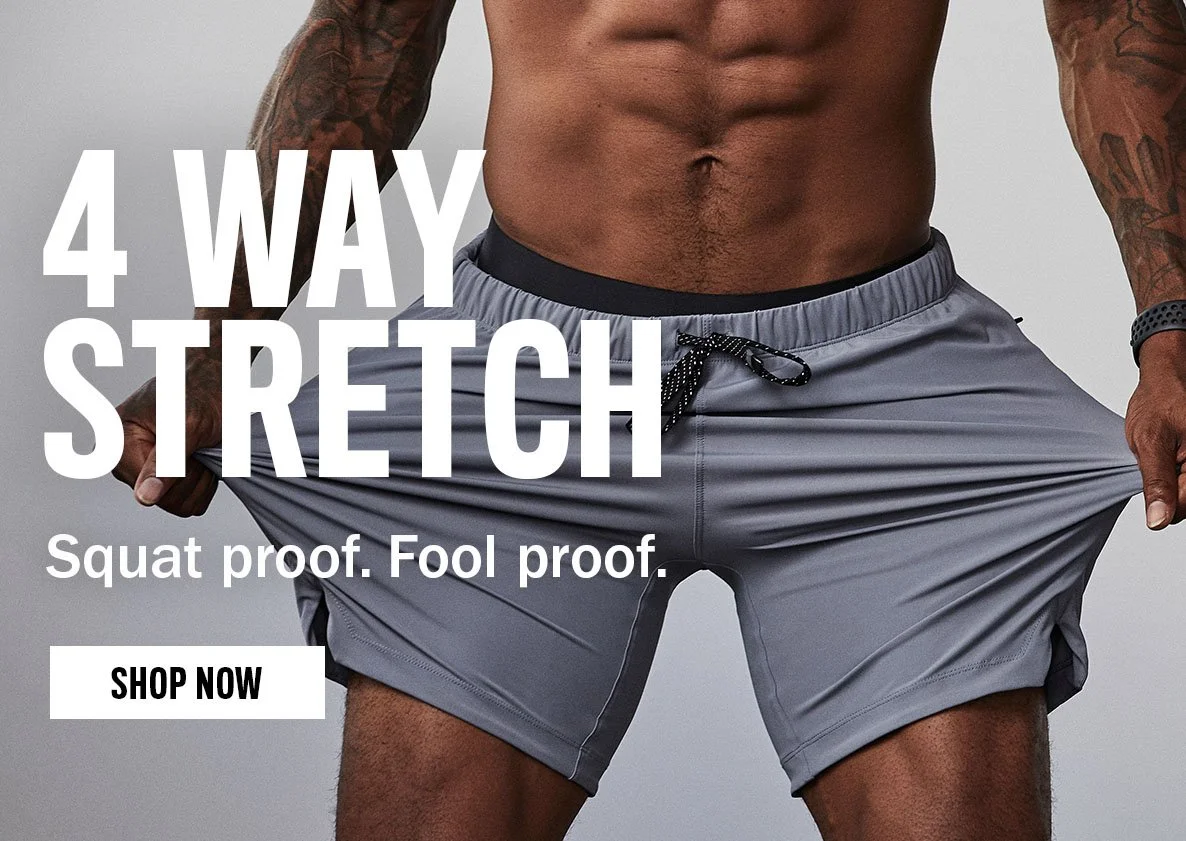 FLM_1120_Shorts_2 Across_2_F.jpg