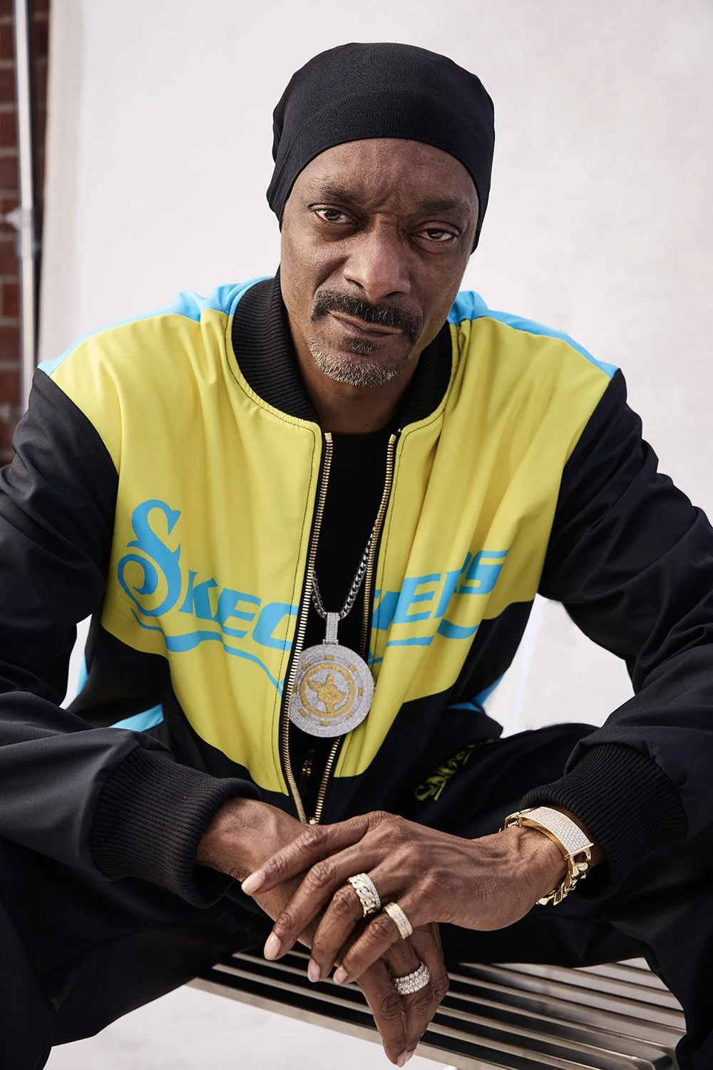 michael-scott-slosar-snoop-dogg-celebrity-portrait-photographer-la-ny-las-vegas-Inglewood-16889-RT.jpg