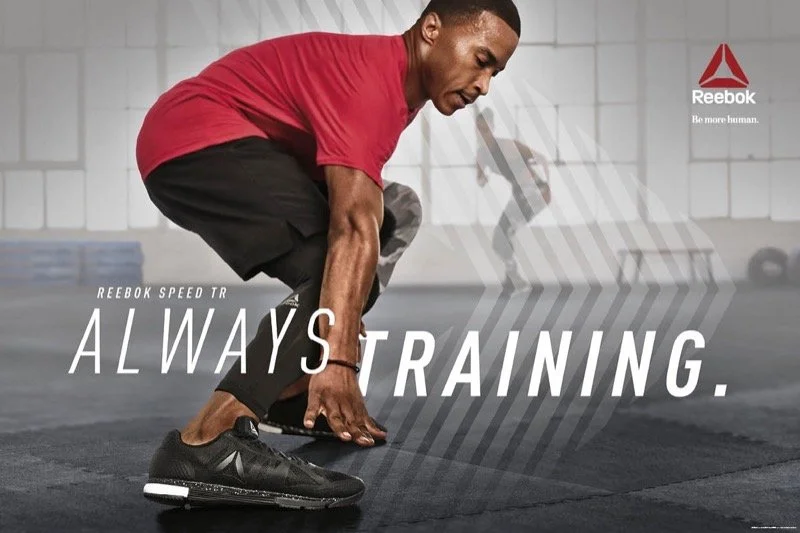 _C21145_SS18_SpeedTR_Training_KV_OnModel_M_H.jpg