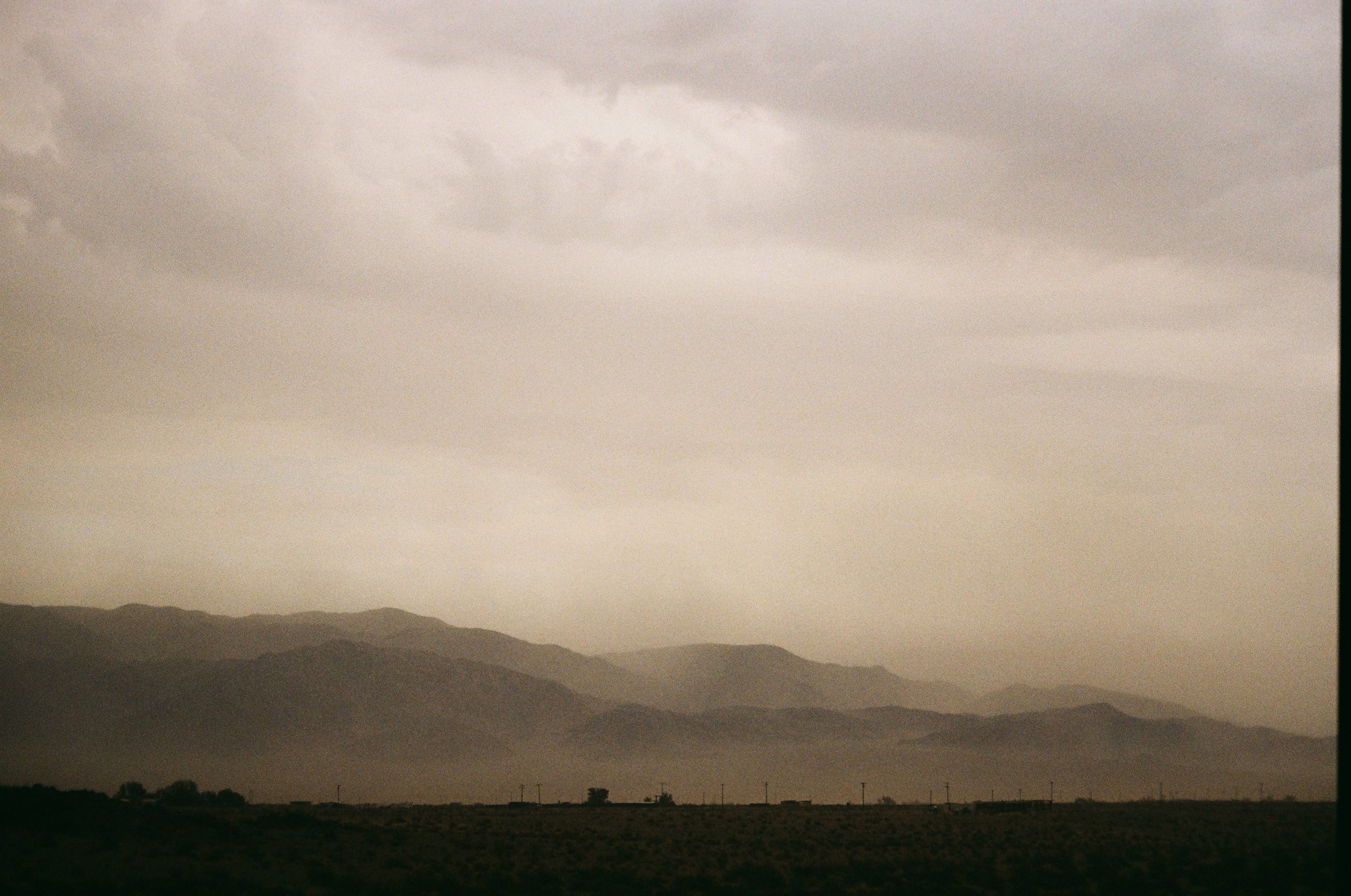 2025-AE1_Frank_Syd_Wedding_Kodak 200-013.jpg