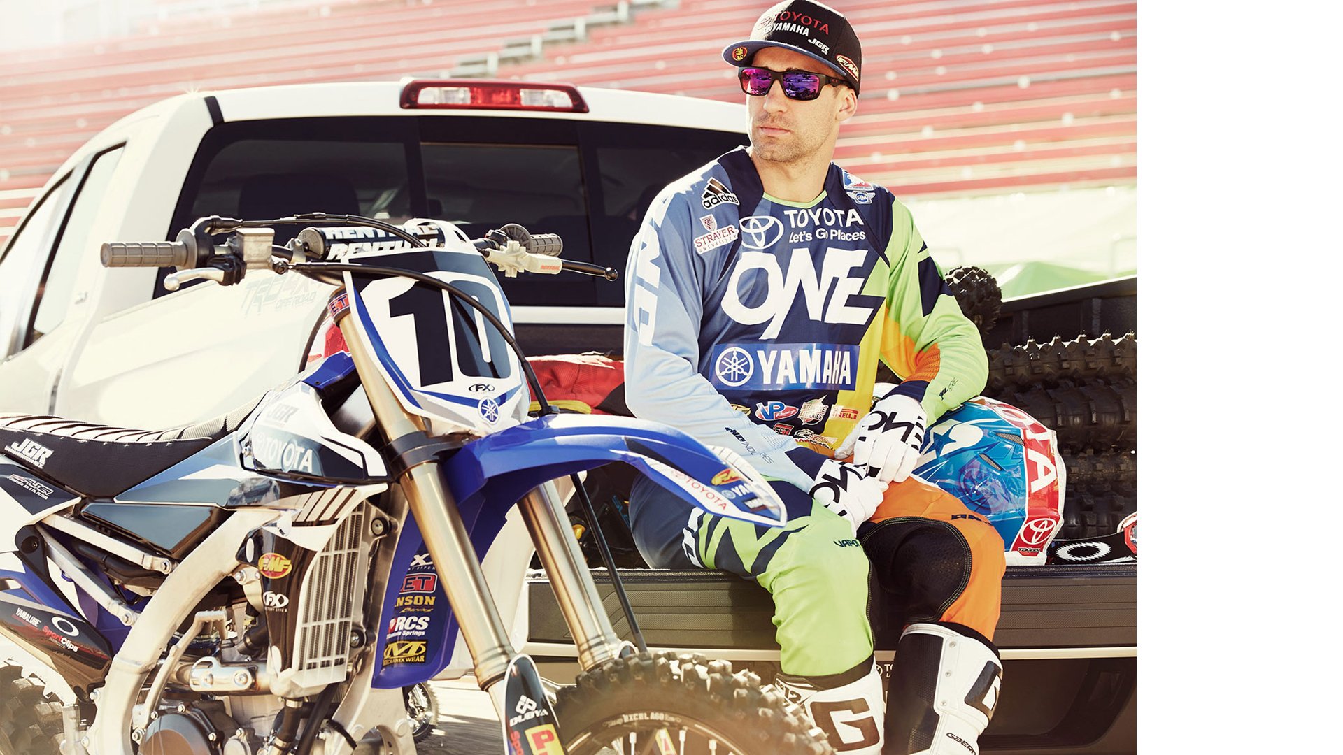 Toyota_Justin_Brayton-2.jpg