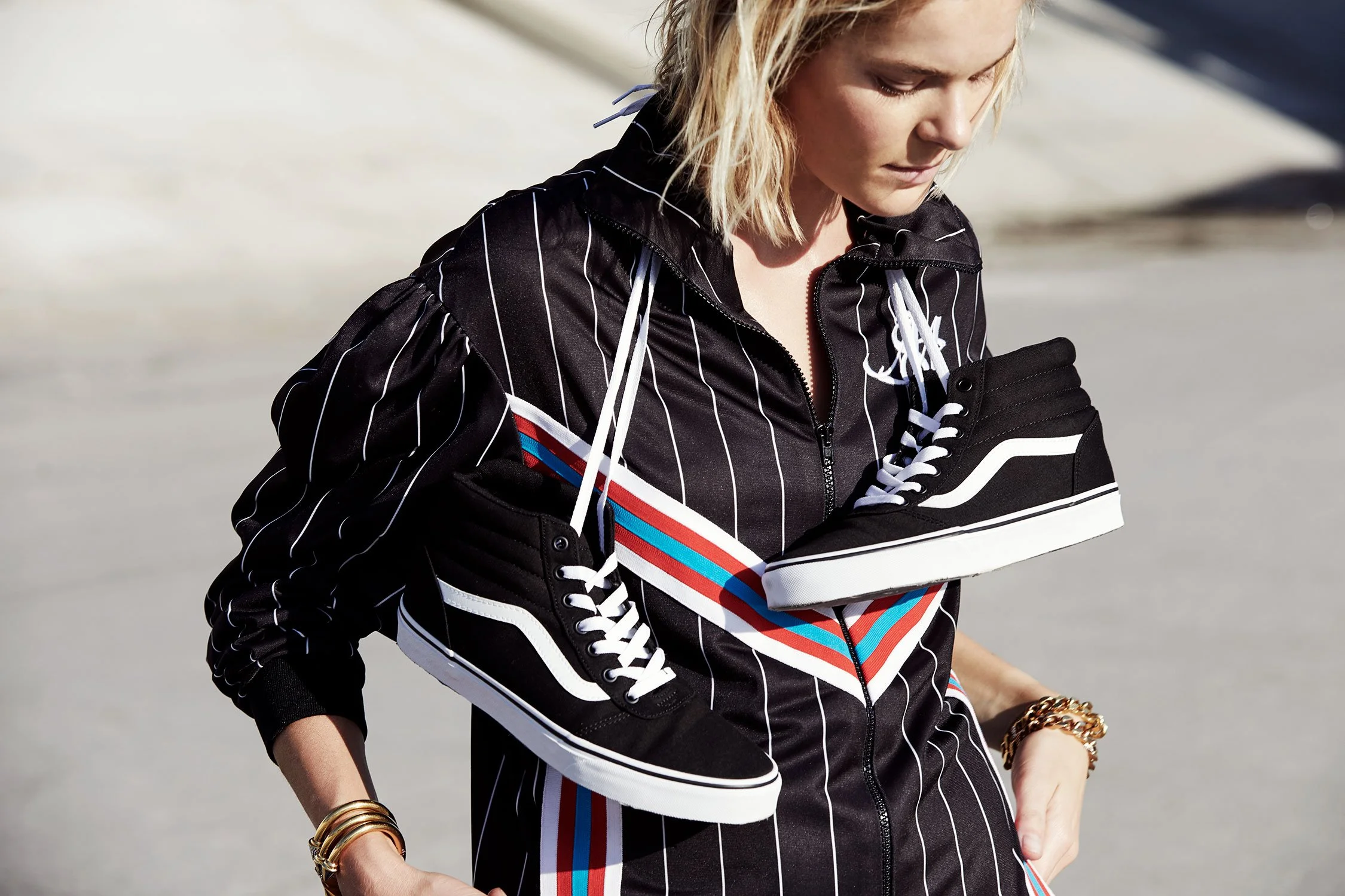 michael-scott-slosar-lifestyle-fashion-DSW-vans-footwear-style-fashion-2018-036_G_4509.jpg