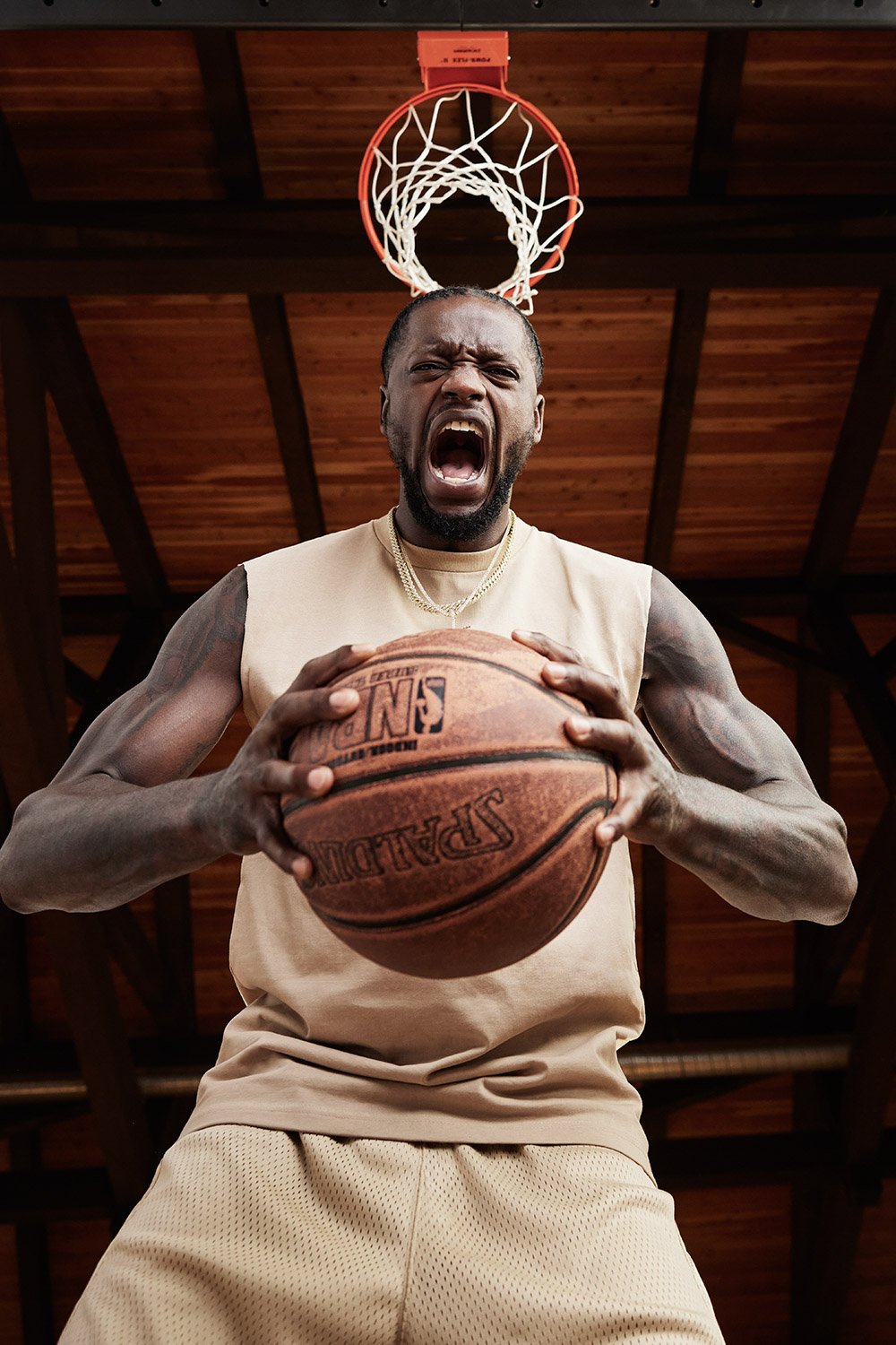 michael-scott-slosar-julius-randle-celebrity-editorial-basketball-photographer-la-ny-las-vegas-2337-RT.jpg