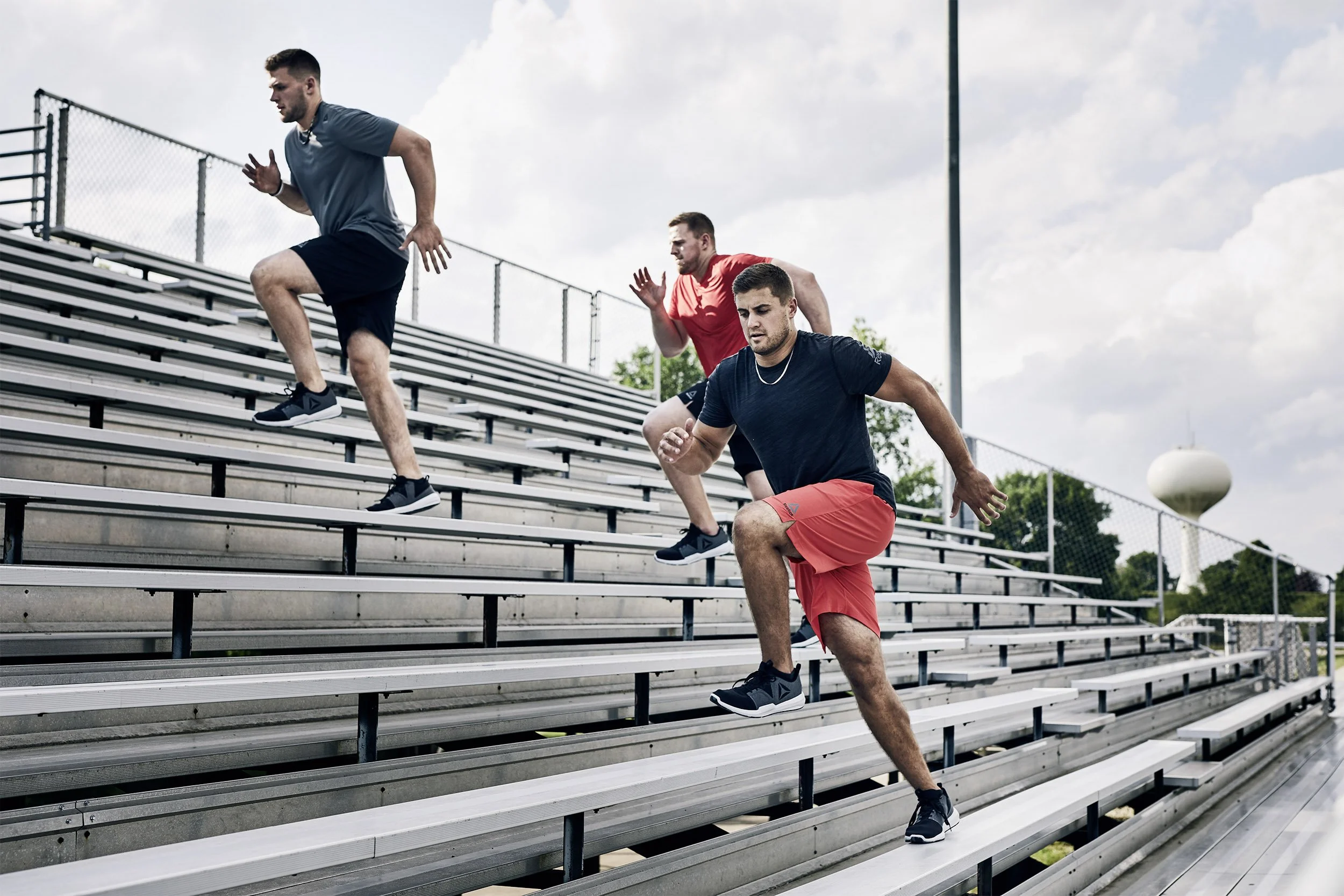 michael-scott-slosar-nfl-jj-watt-celebrity-athlete-advertising-photographer-la-ny-las-vegas-2017-26_Reebok_JJWatt2_Hydrorush_3_2110.jpg