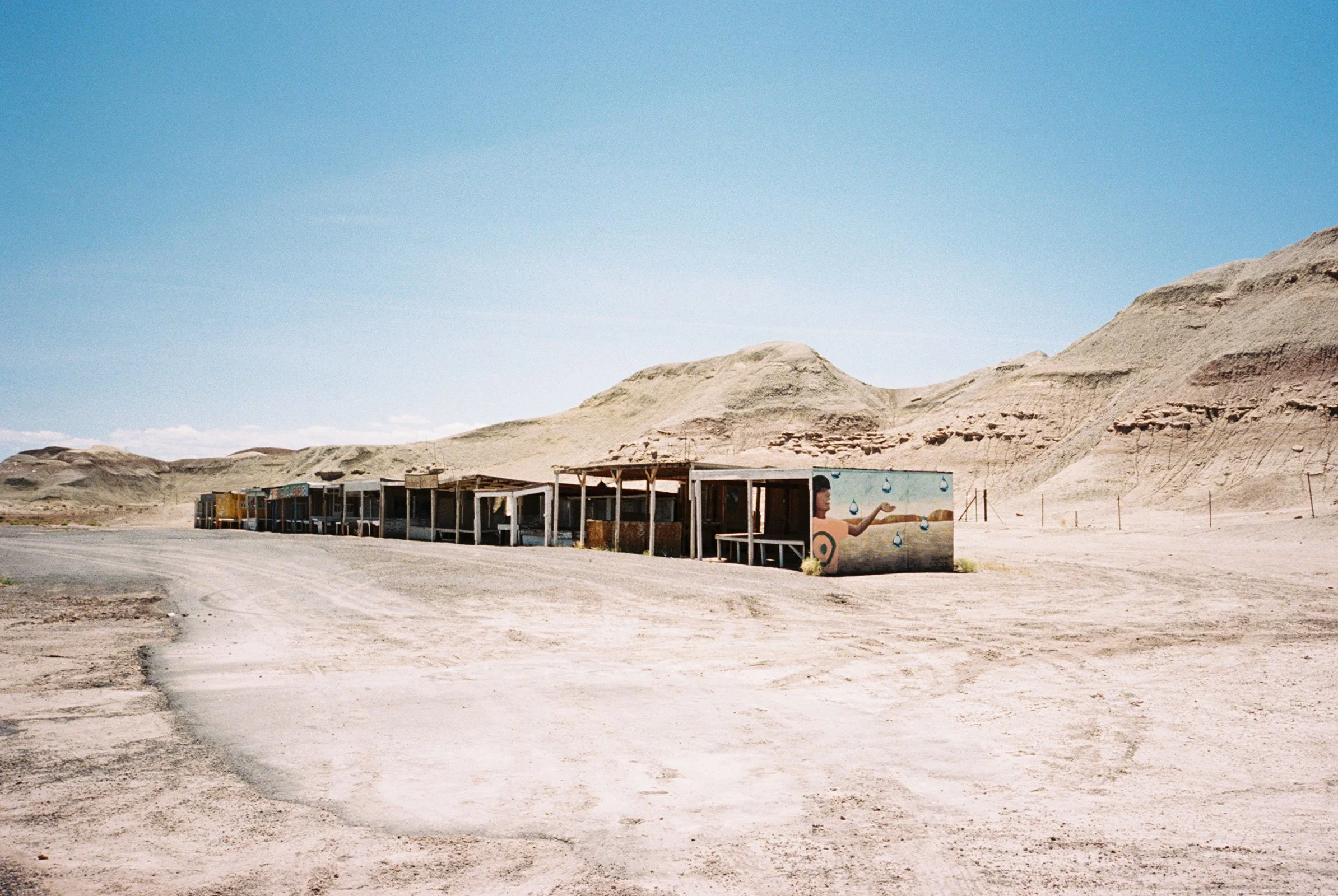 2020-COVID_Road_Trip_FILM-RT-mich473-014-RT.jpg