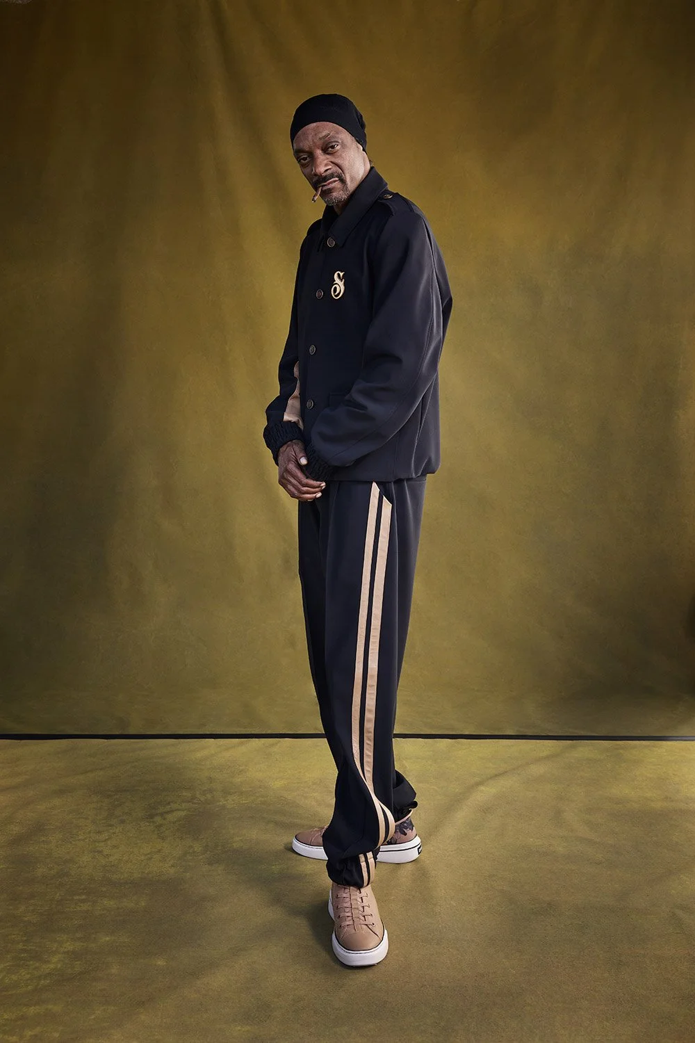 michael-scott-slosar-snoop-dogg-celebrity-portrait-photographer-la-ny-las-vegas-Inglewood-16564-RT.jpg