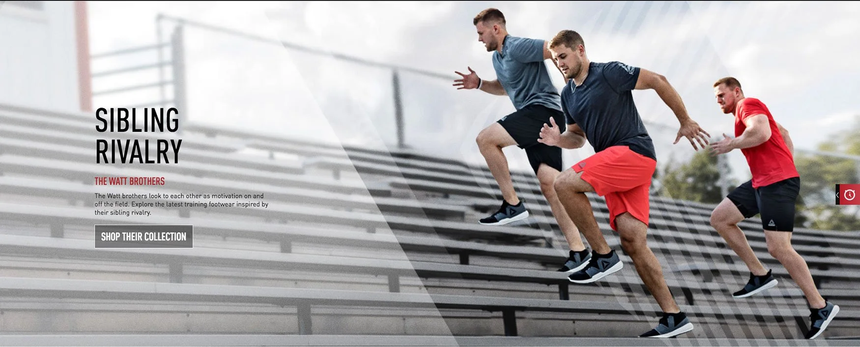 michael-scott-slosar-reebok-jj-watt-hyrdorush-150.jpg