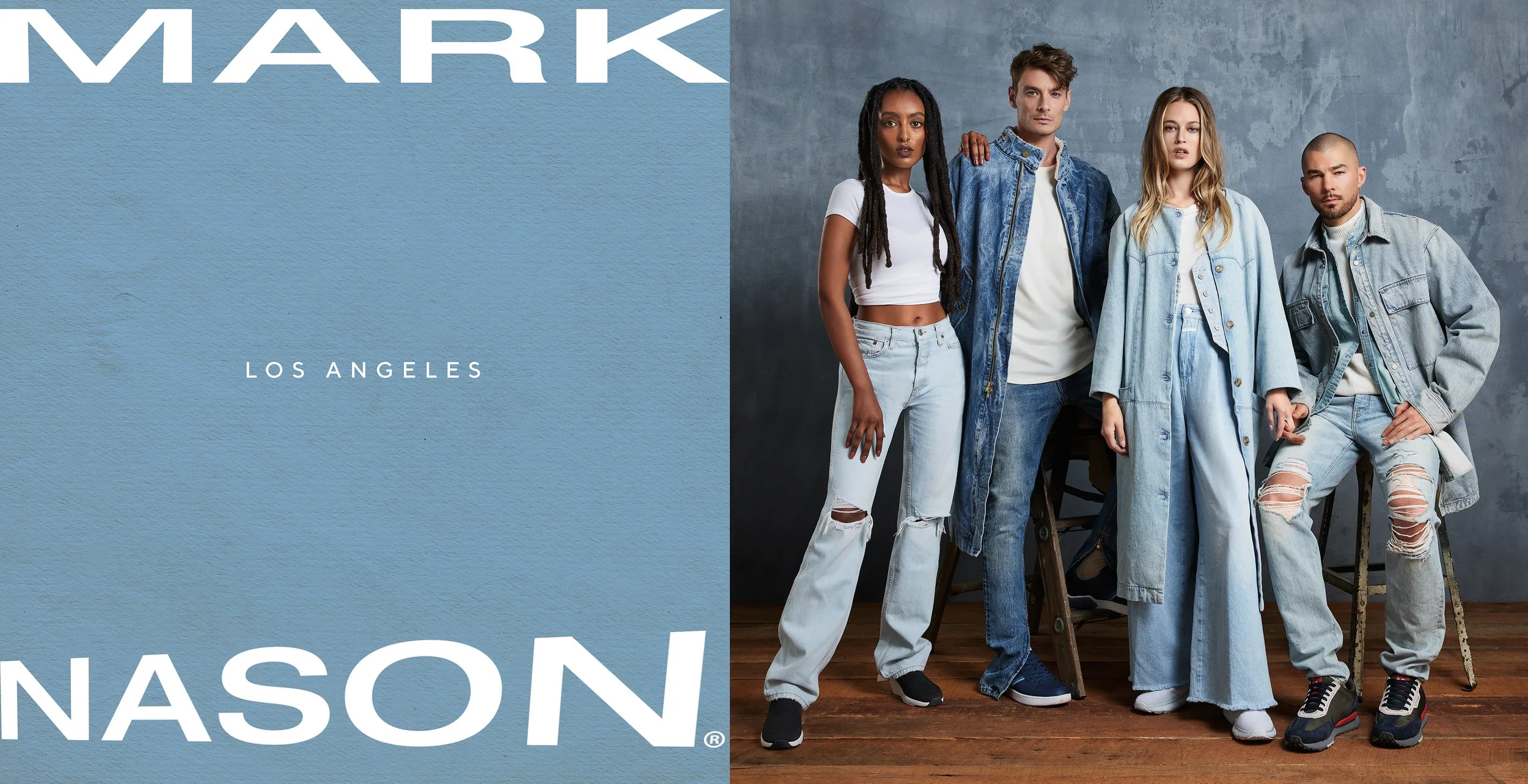 MRKTG_FALL23_U_MARK_NASON_DENIM_36x18_V1.jpg