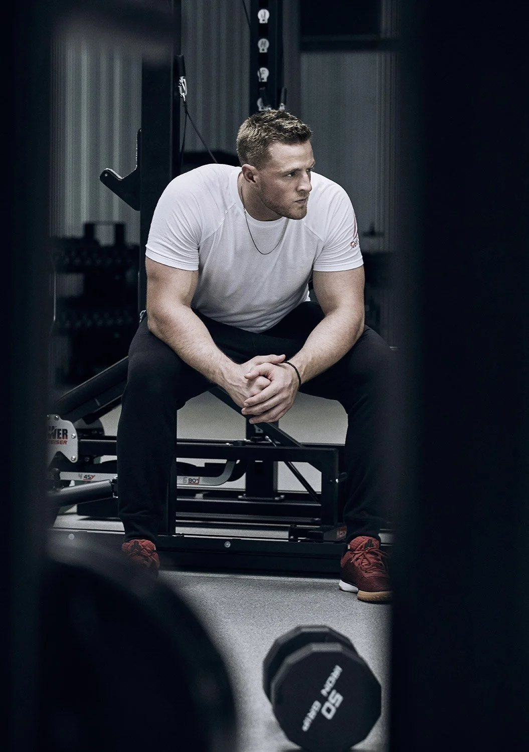 michael-scott-slosar-jj-watt-nfl-athlete-fitness-photographer-la-ny-las-vegas-13.jpg