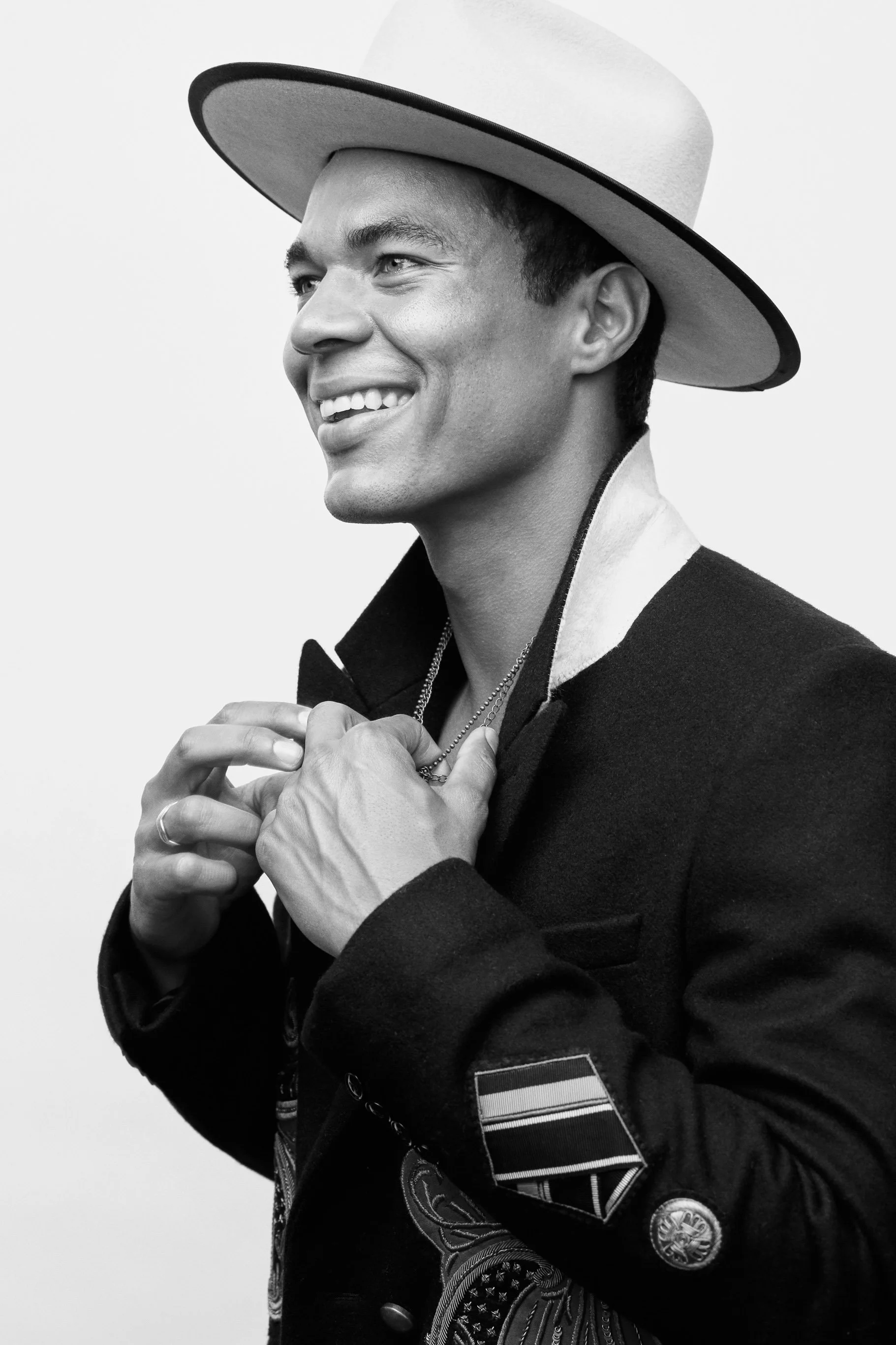 michael-scott-slosar-celebrity-ismael-cruz-cordova-fashion-photographer-la-ny-las-vegas-2016-026_C-029_RT_V2_B&W.jpg