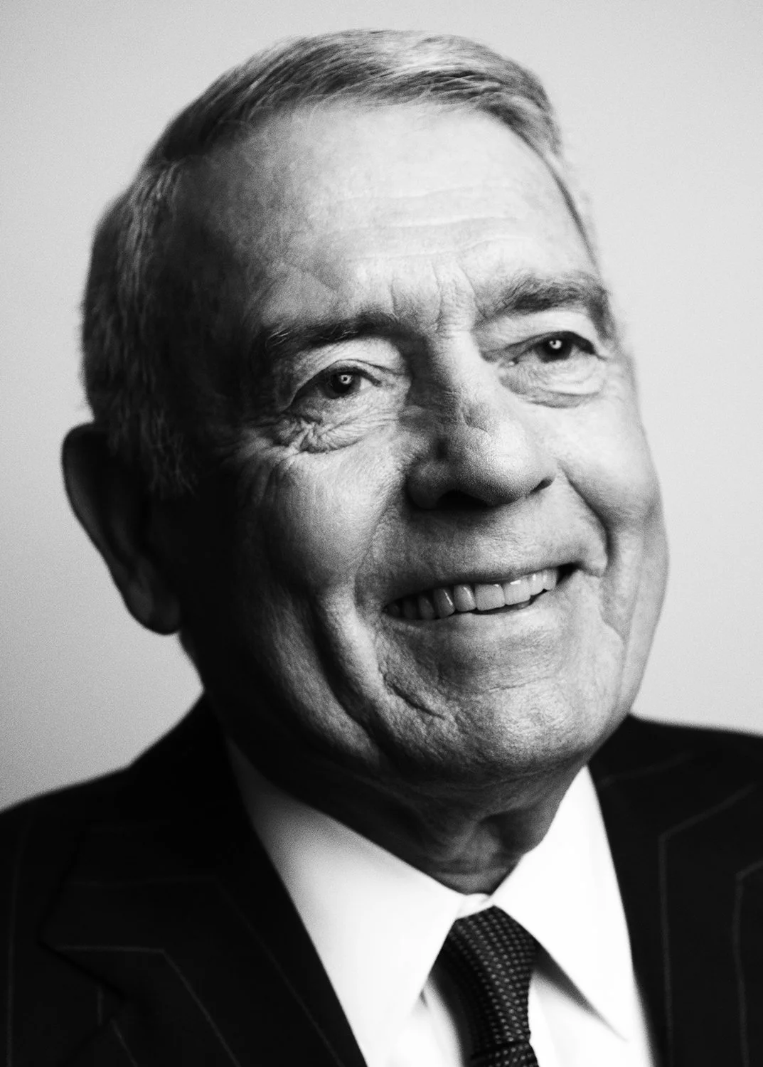 michael-scott-slosar-dan-rather-news-celebrity-editorial-photographer-la-ny-las-vegas-2011-045_A_002_RT.jpg