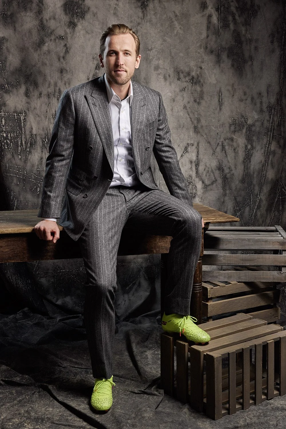michael-scott-slosar-harry-kane-football-soccer-athletic-photographer-england-uk-las-vegas-11624-RT.jpg