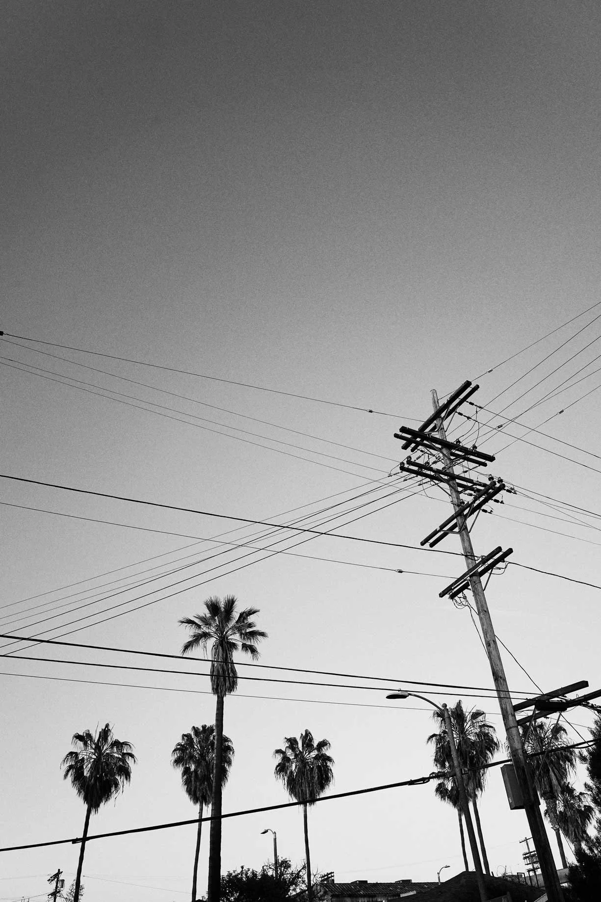 2018-016_Emmett_LA_Street-1030_RT_B&W.jpg