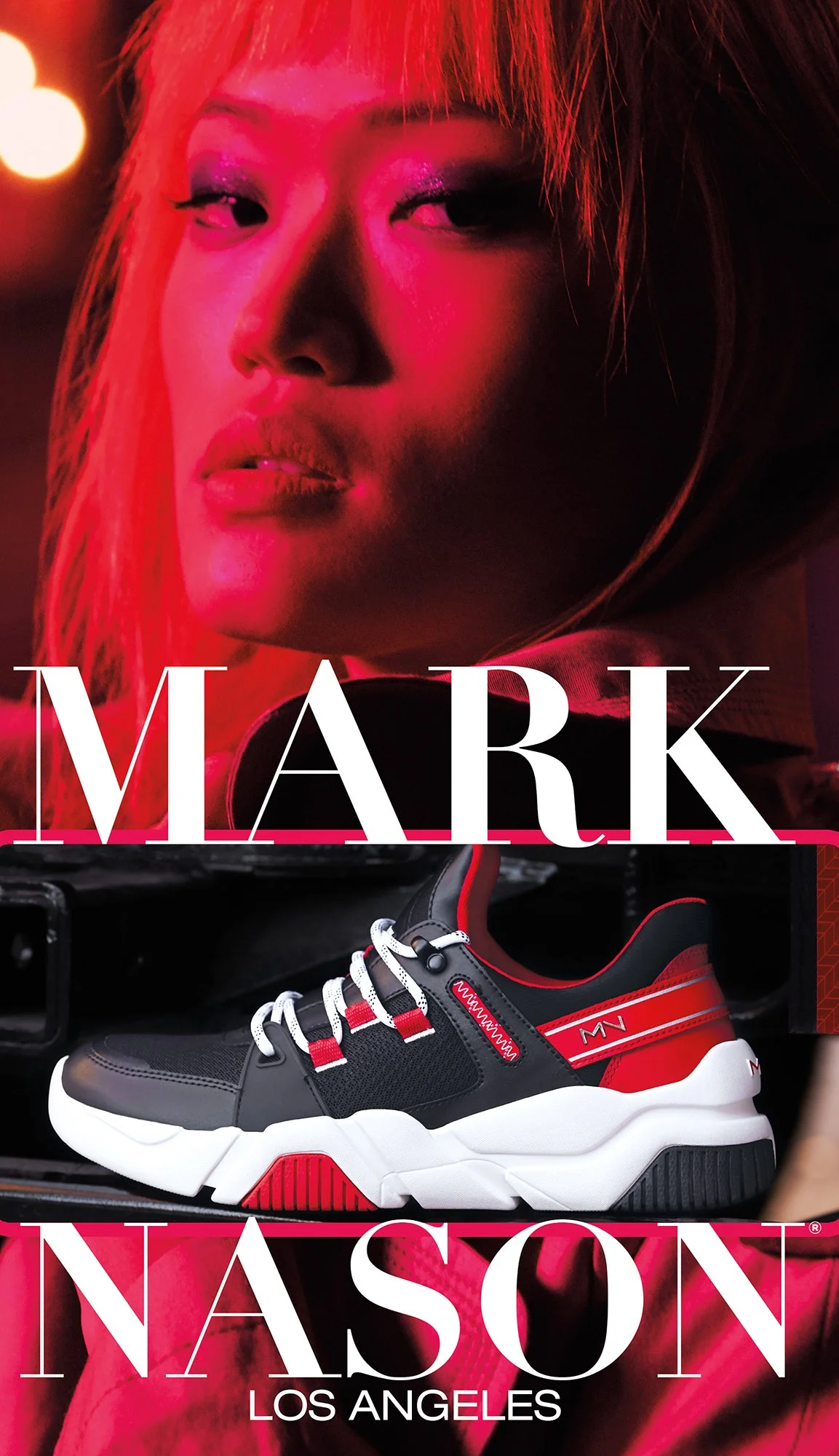 MRKTG_SP20_W_MARK_NASON_RED_24x42_V1.jpg